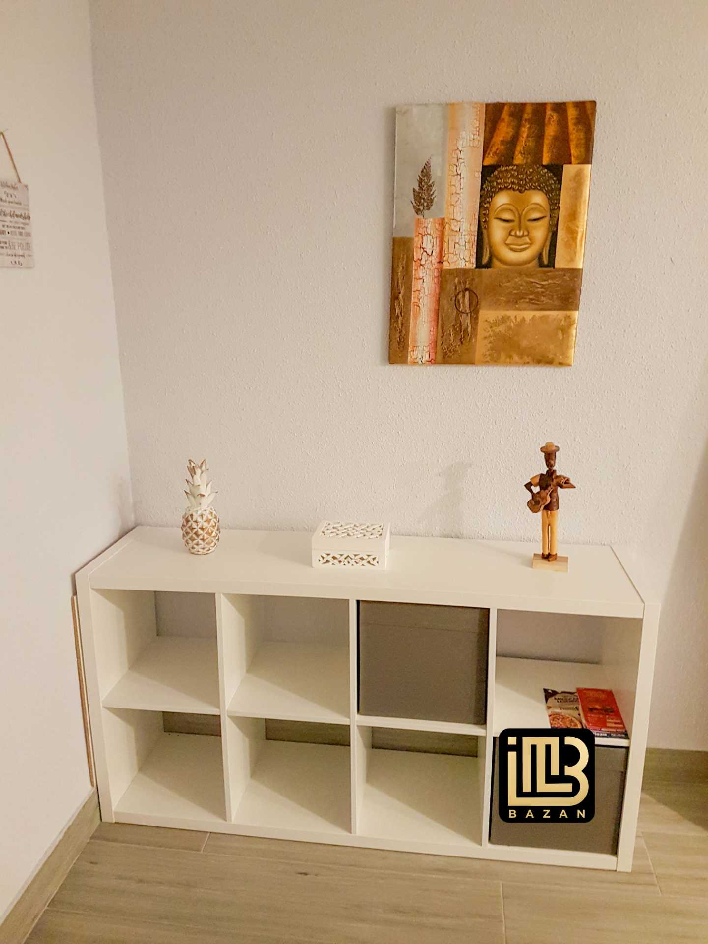 Imagen del inmueble