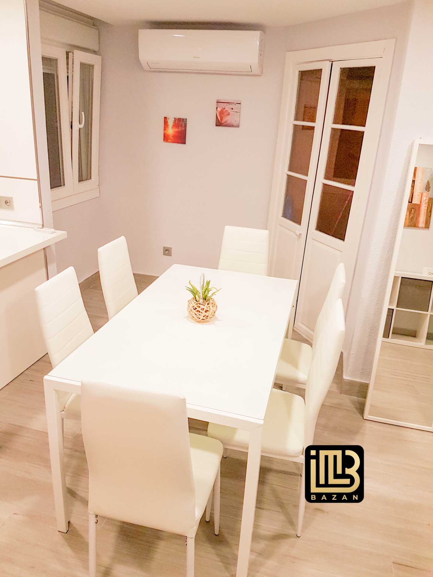 Imagen del inmueble