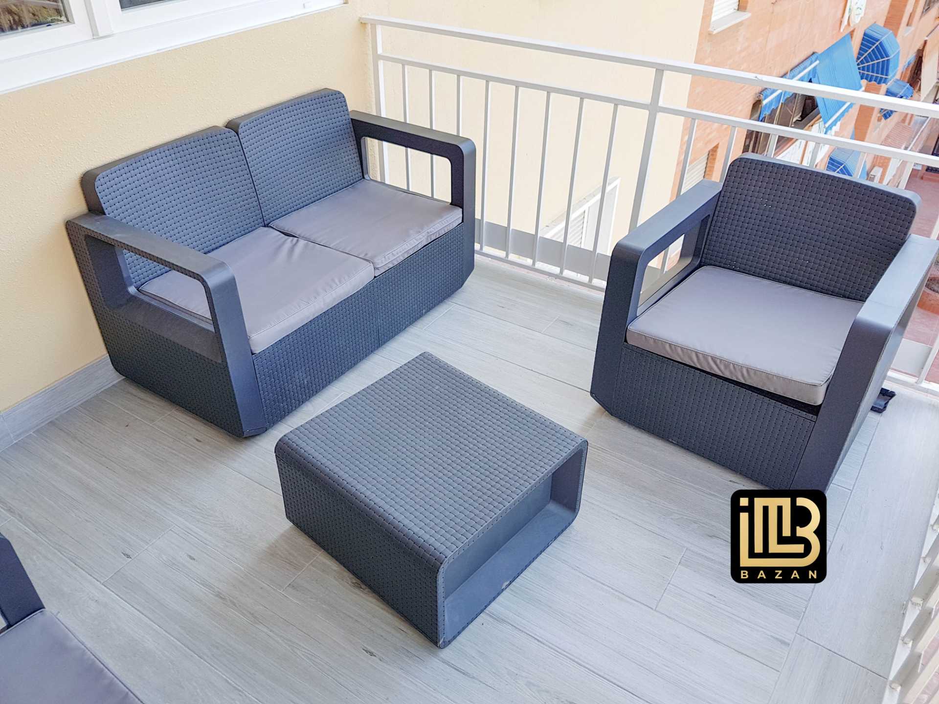 Imagen del inmueble