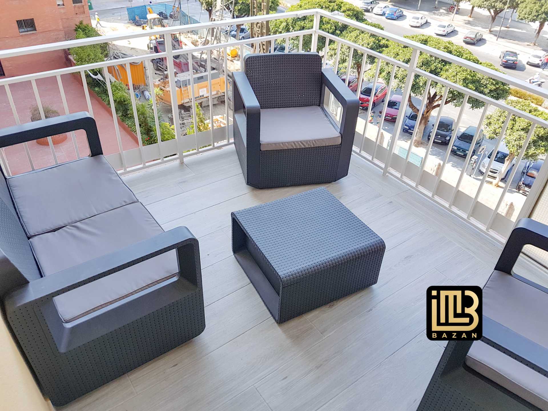 Imagen del inmueble