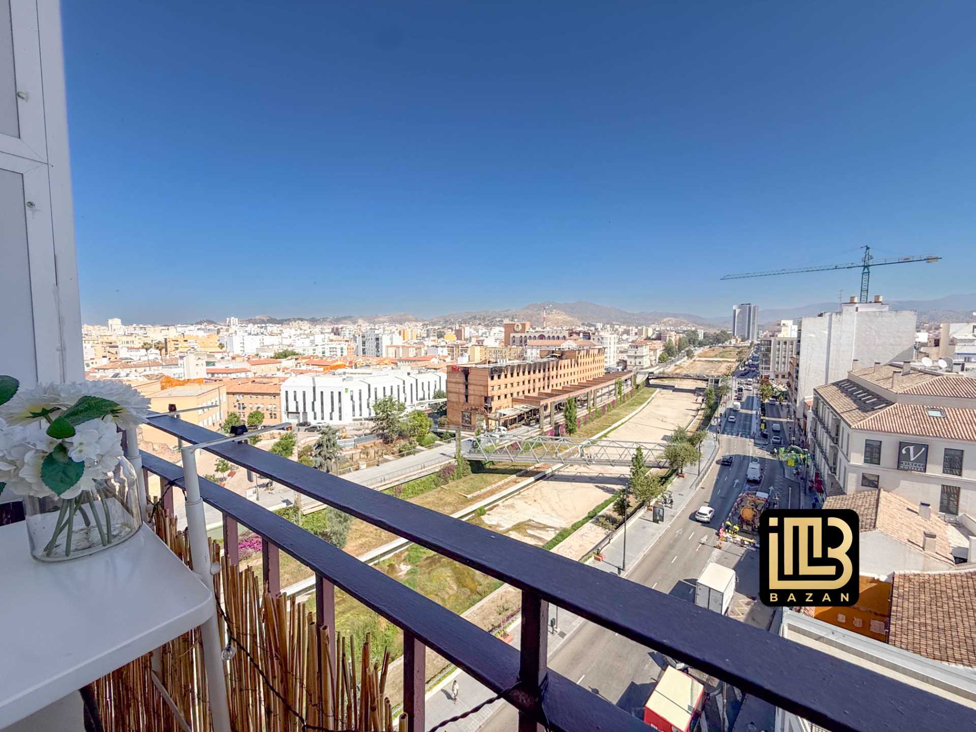 Imagen del inmueble