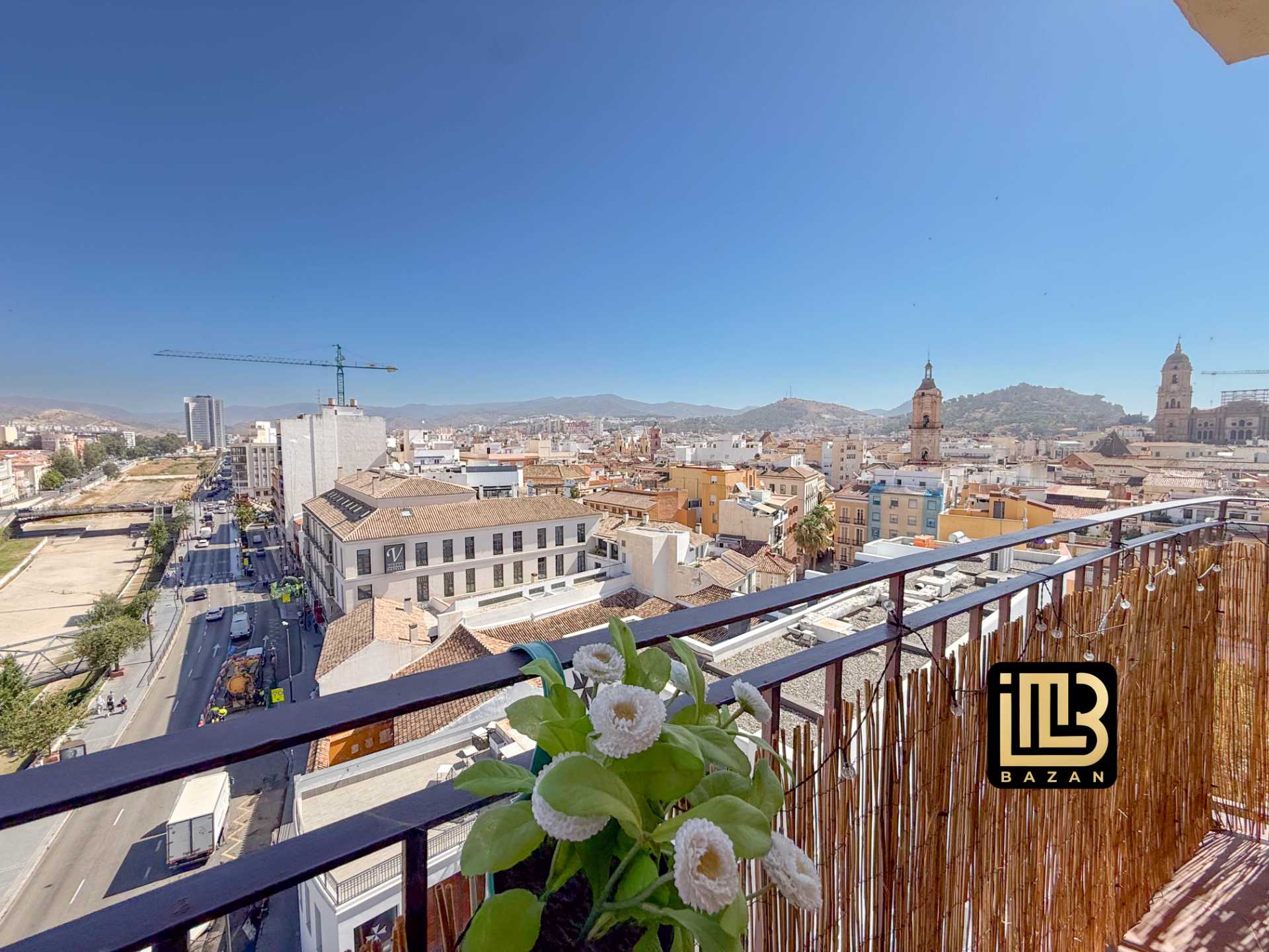 Imagen del inmueble