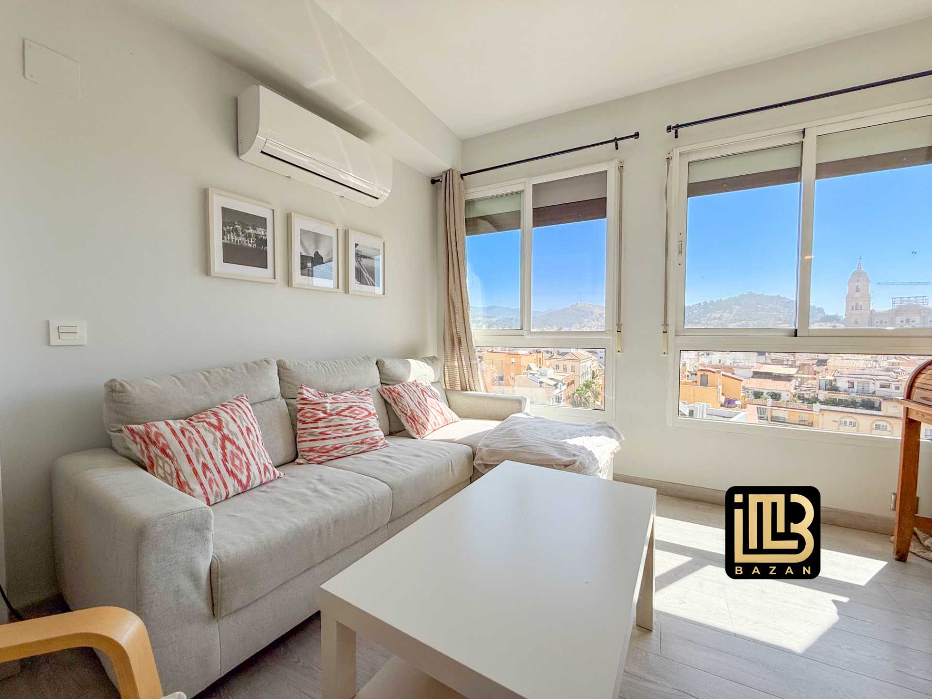 Imagen del inmueble