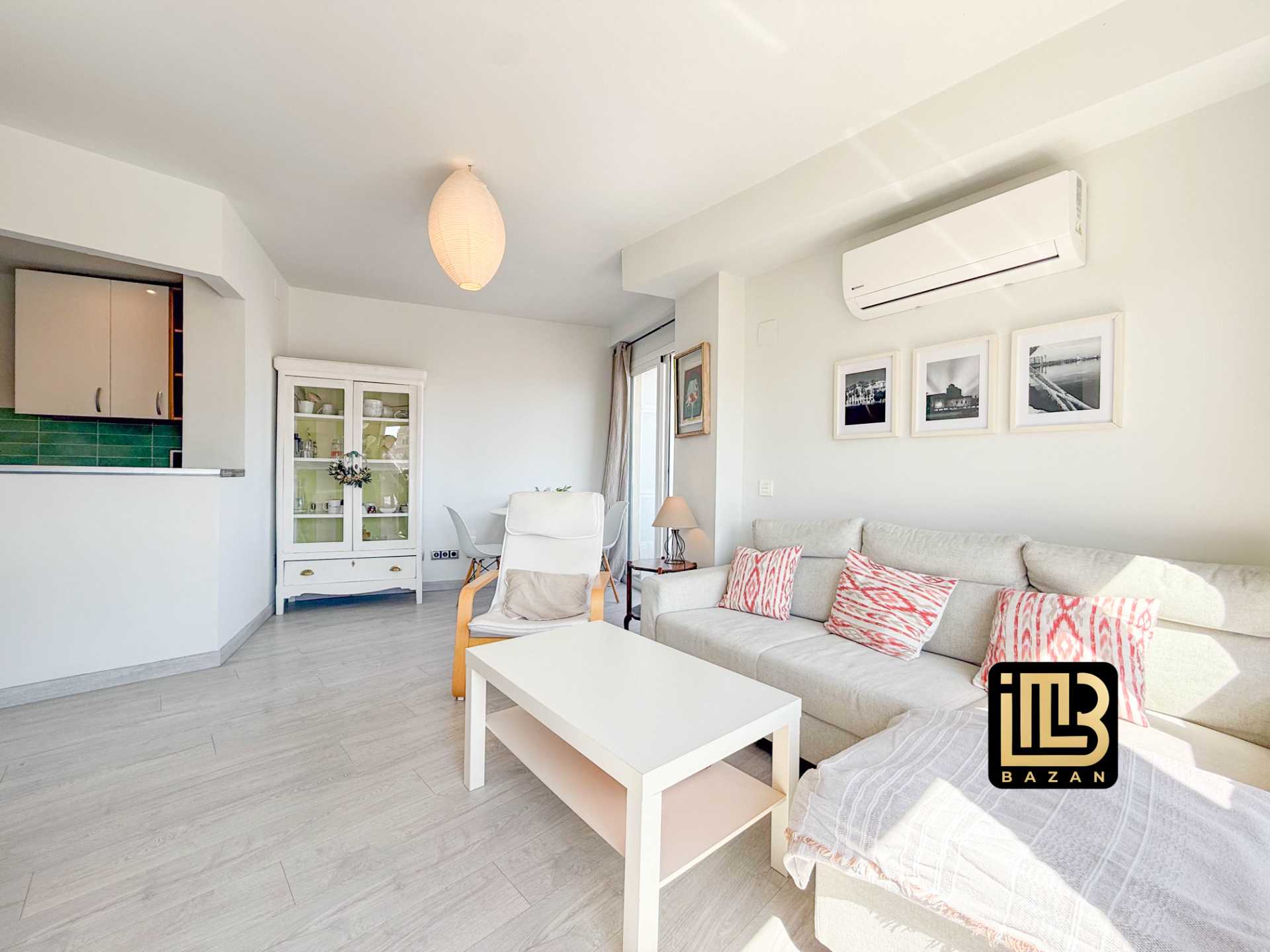 Imagen del inmueble