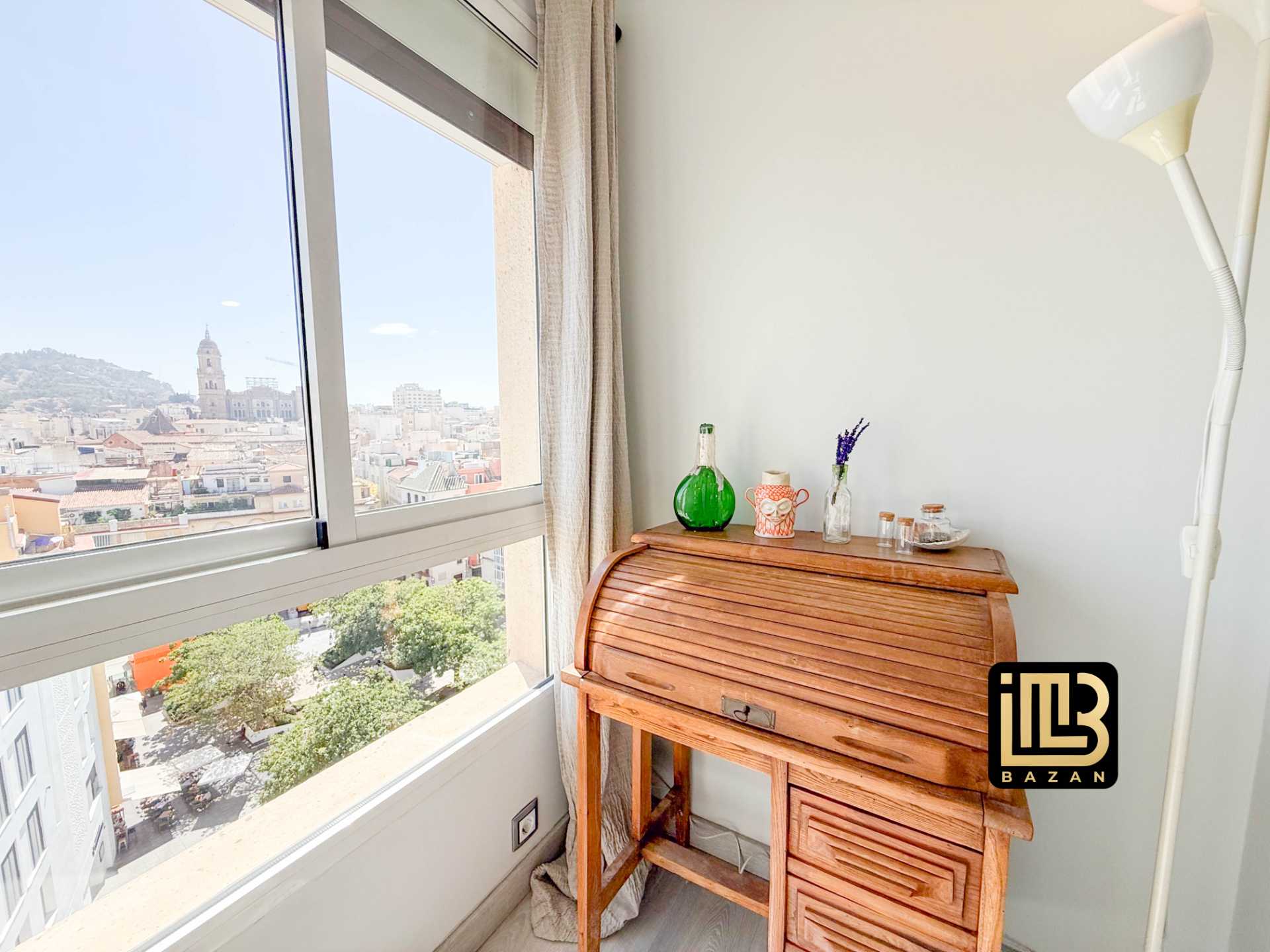 Imagen del inmueble
