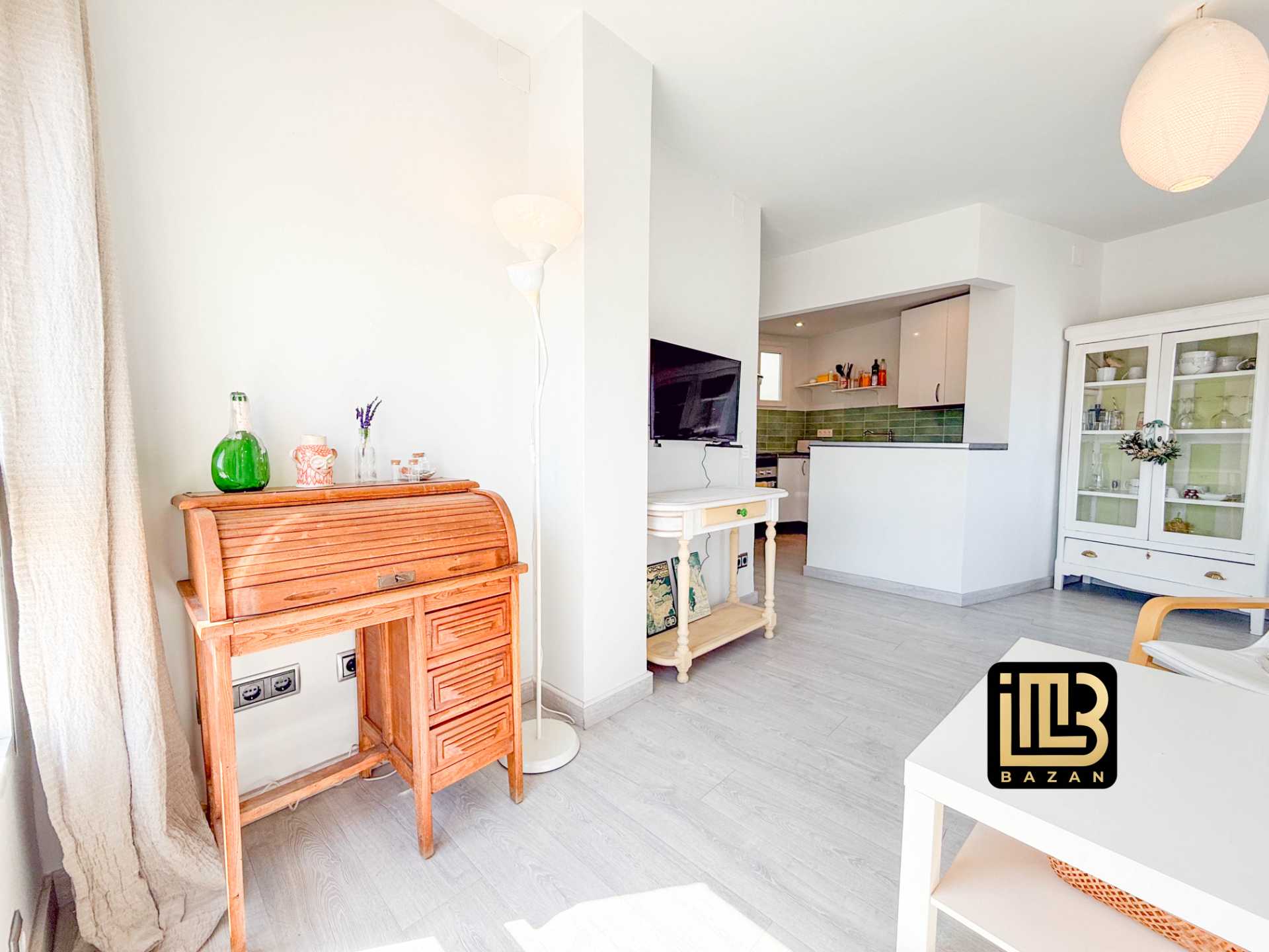 Imagen del inmueble