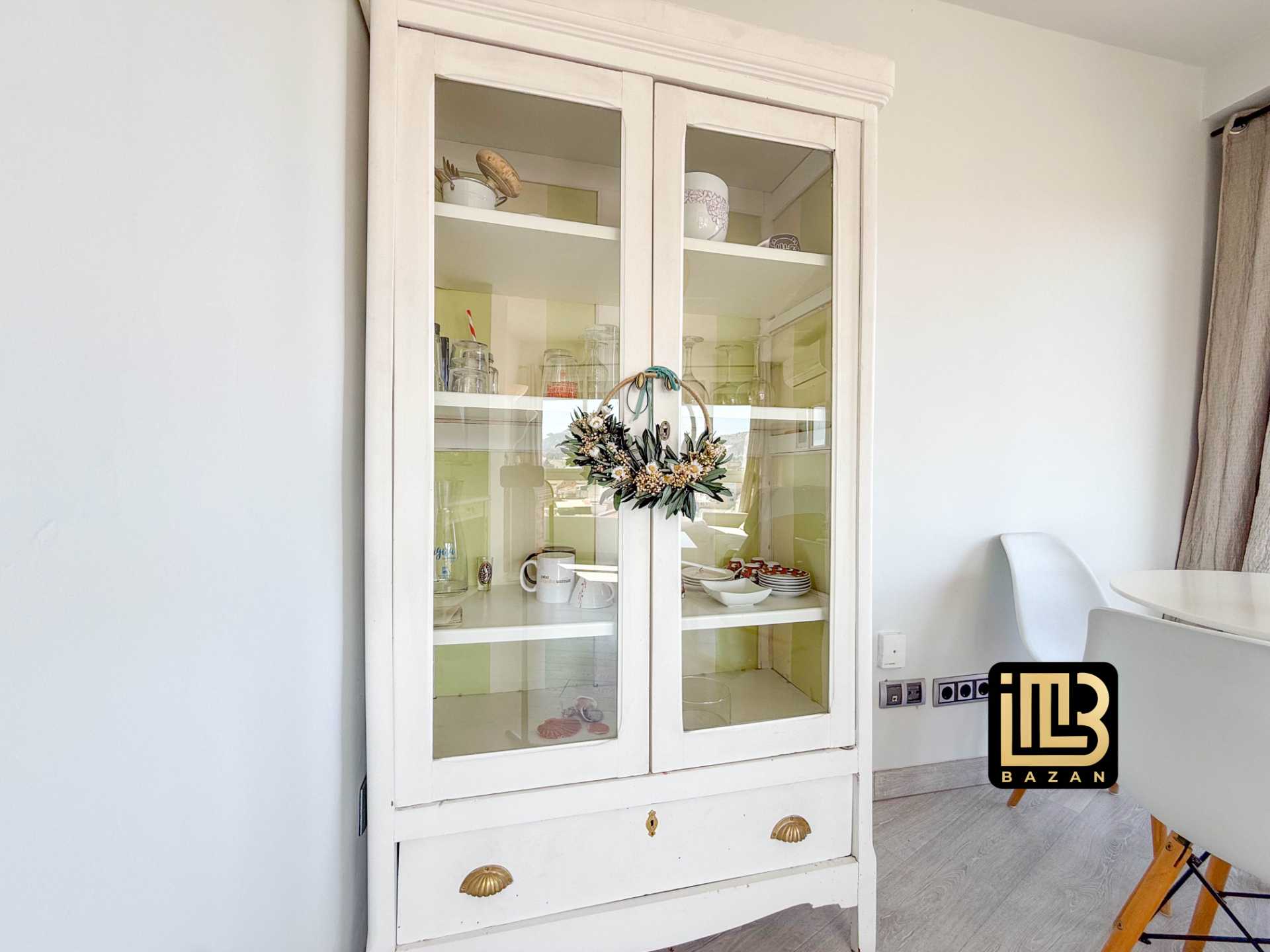 Imagen del inmueble