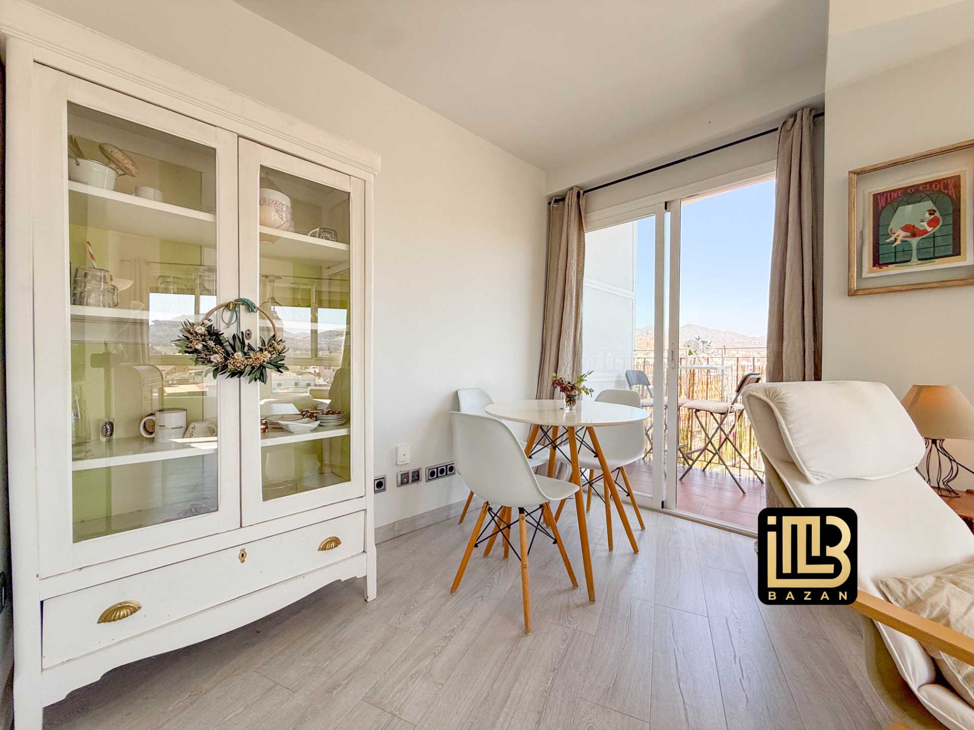 Imagen del inmueble