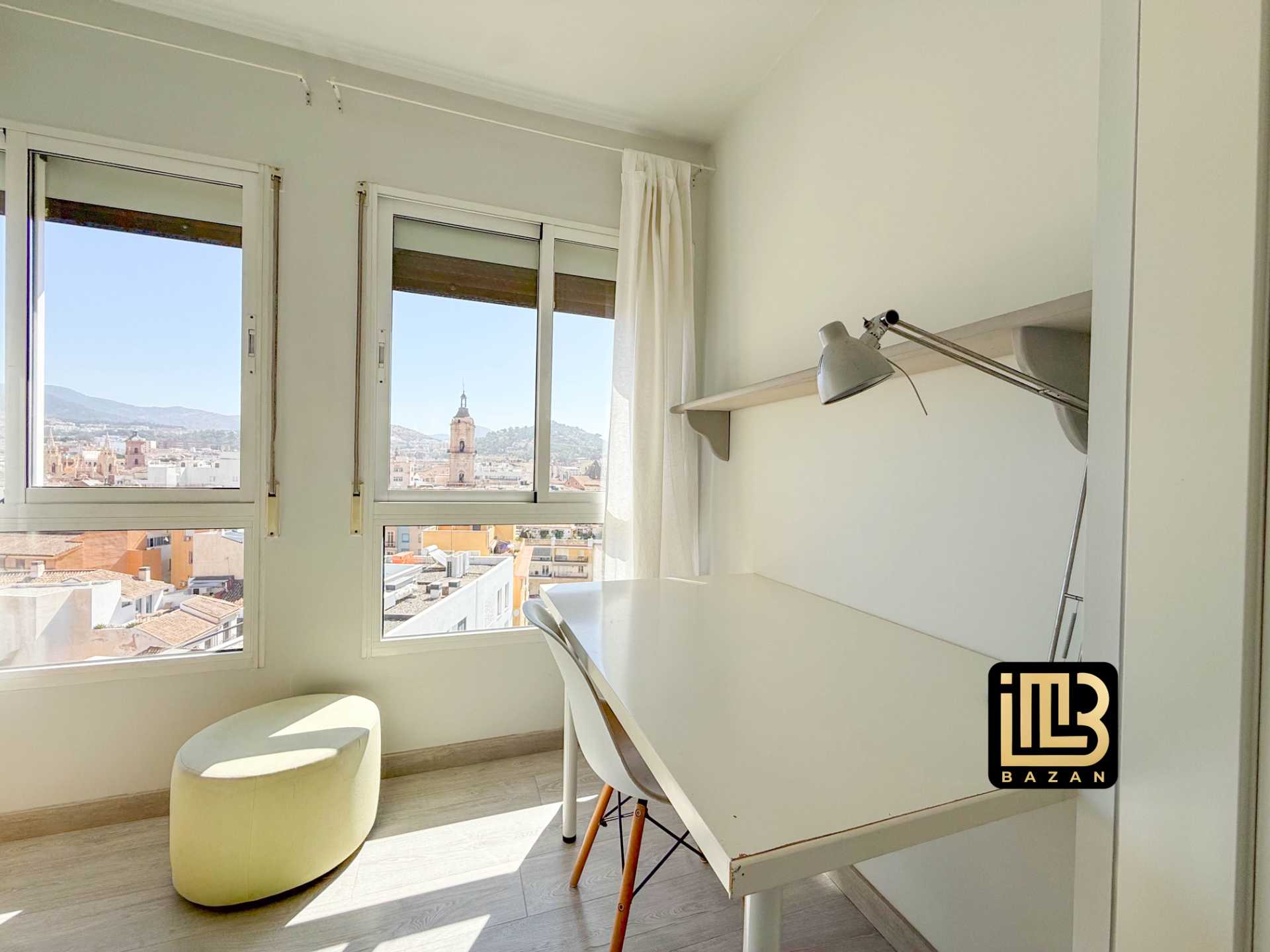 Imagen del inmueble