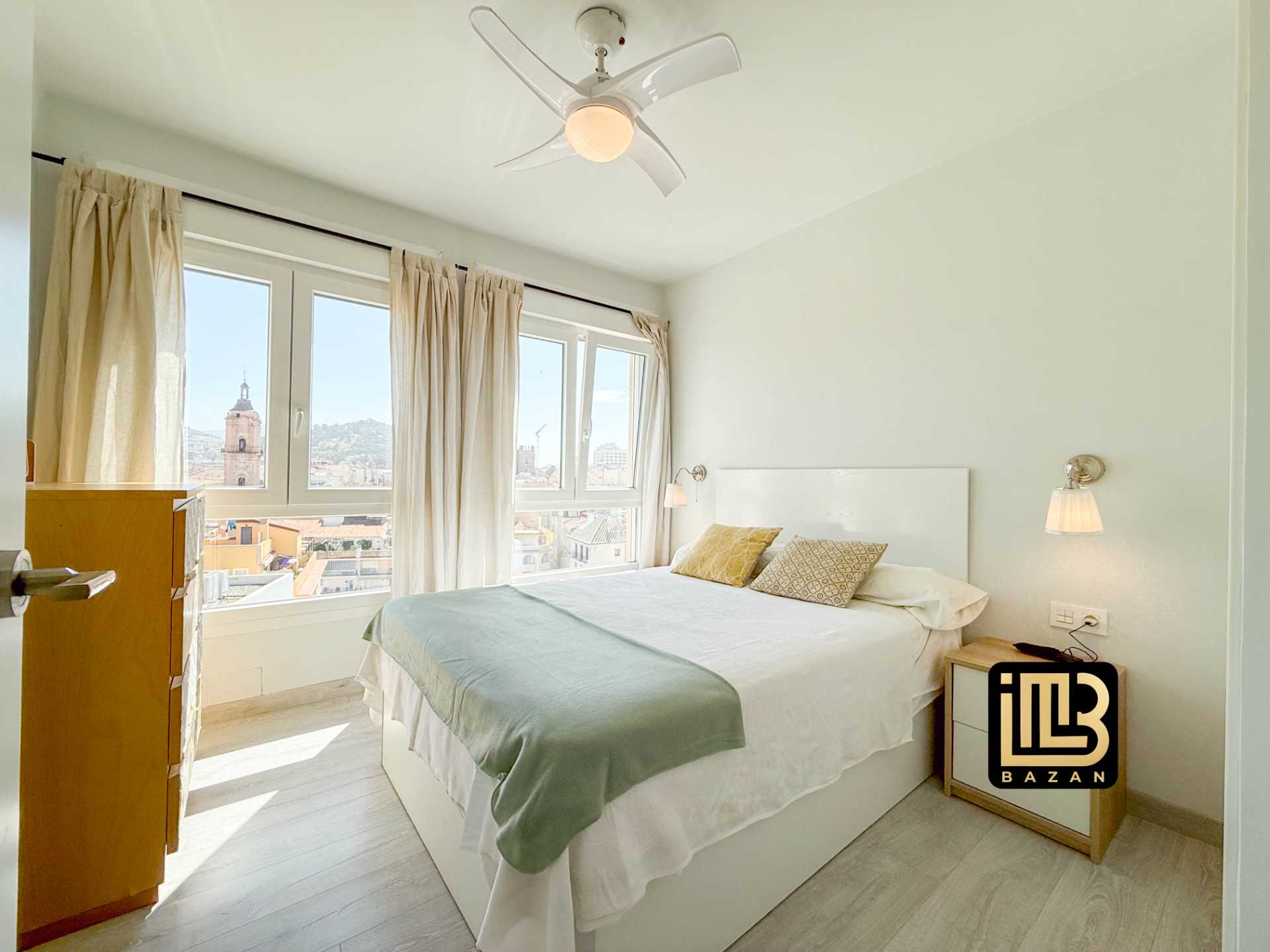 Imagen del inmueble