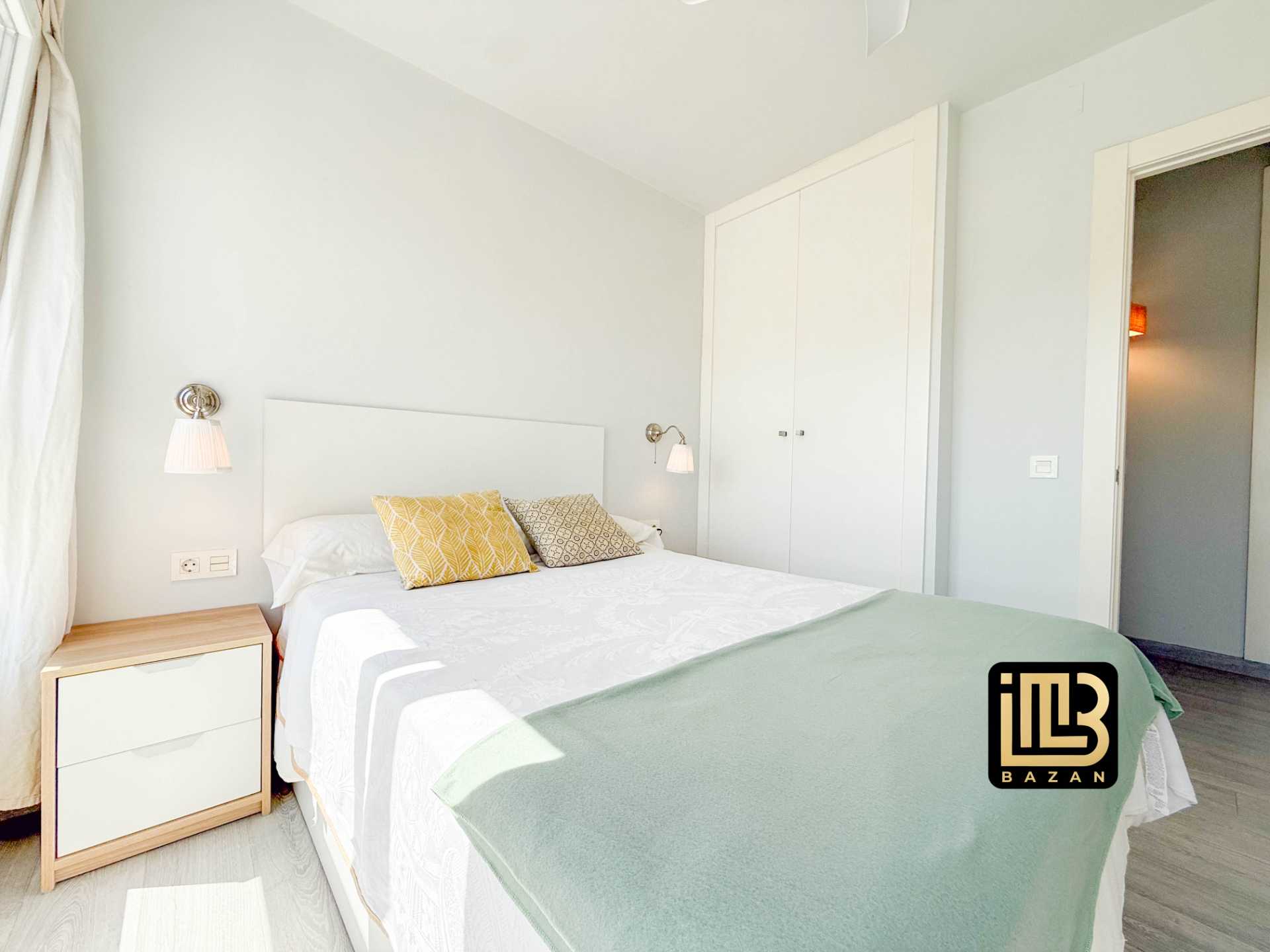 Imagen del inmueble