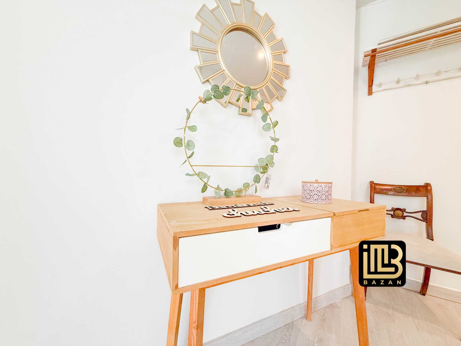 Imagen del inmueble