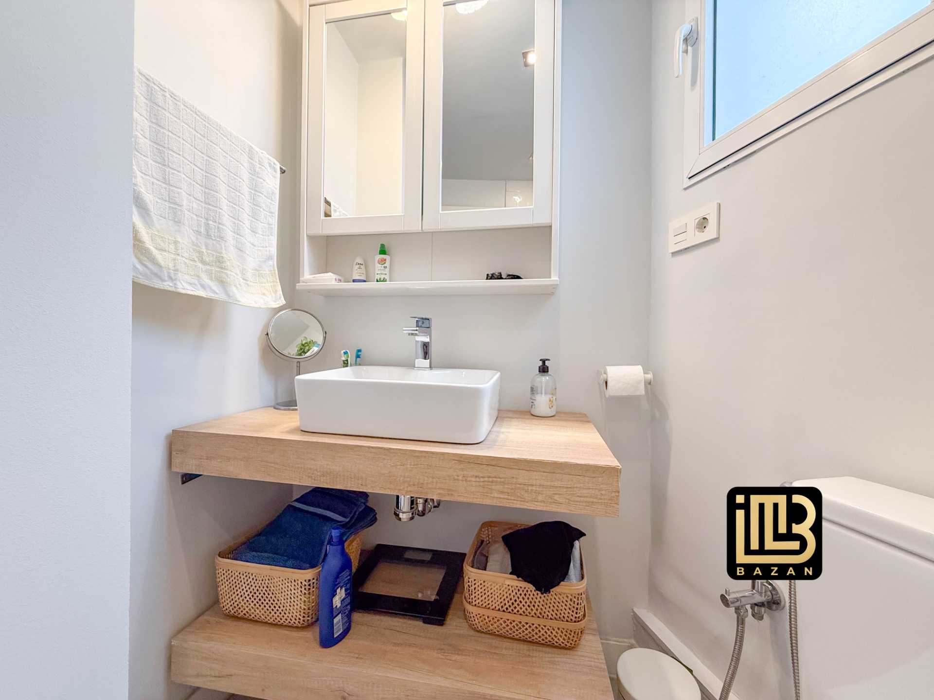 Imagen del inmueble
