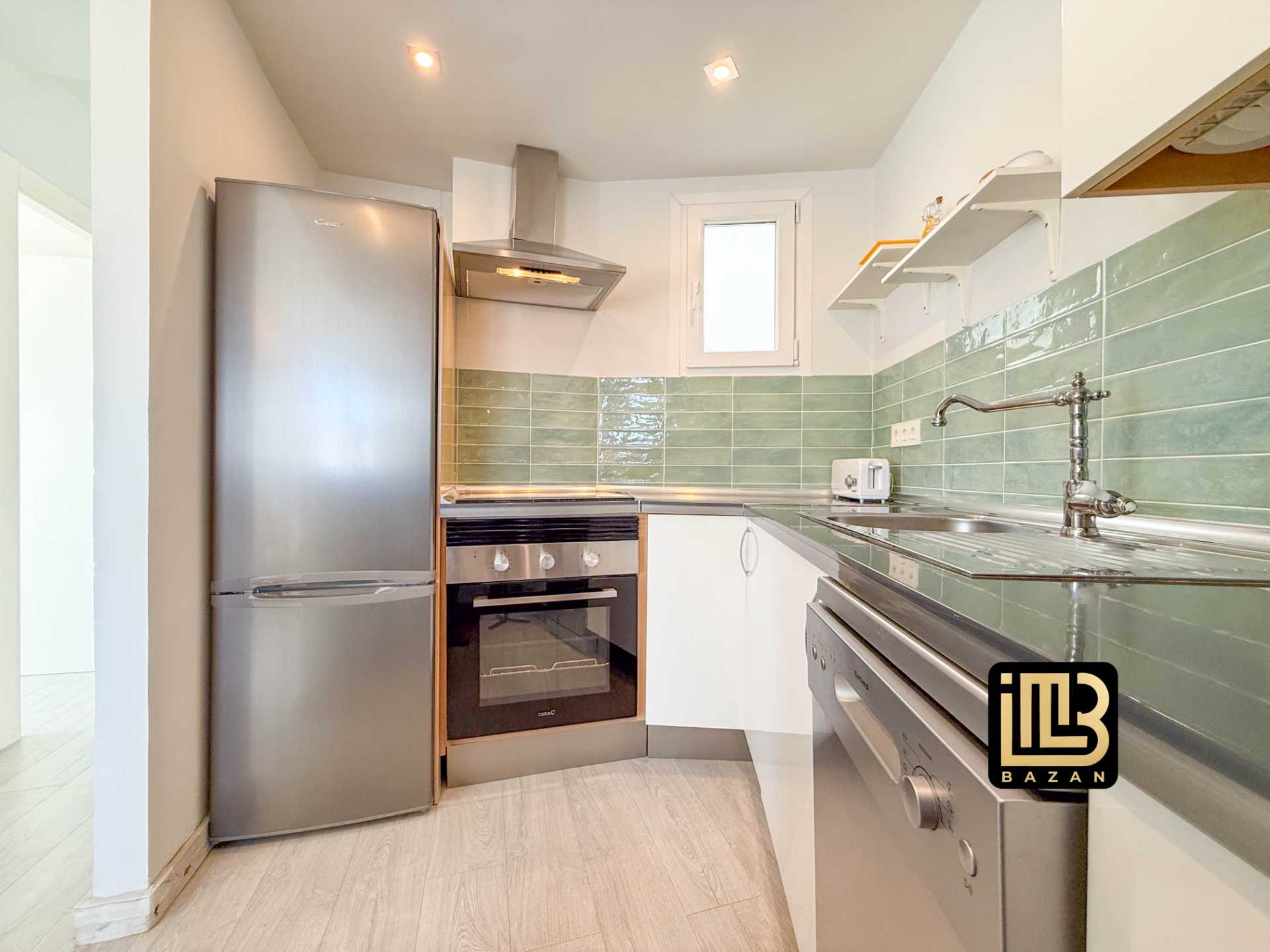 Imagen del inmueble