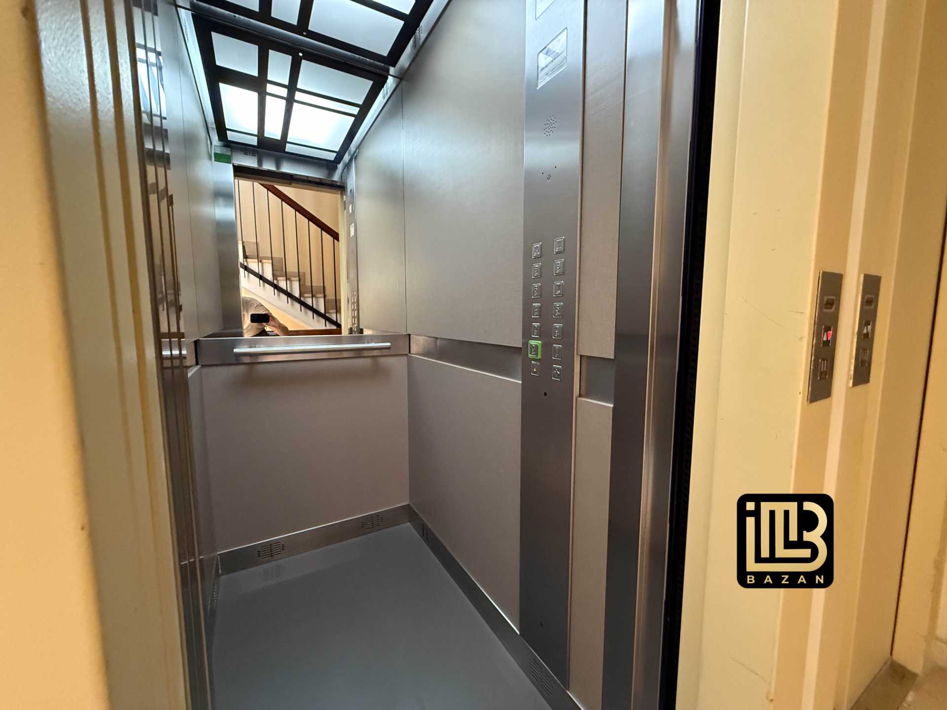 Imagen del inmueble