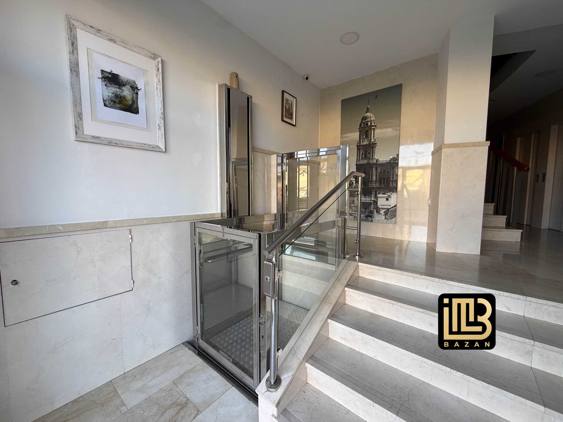 Imagen del inmueble