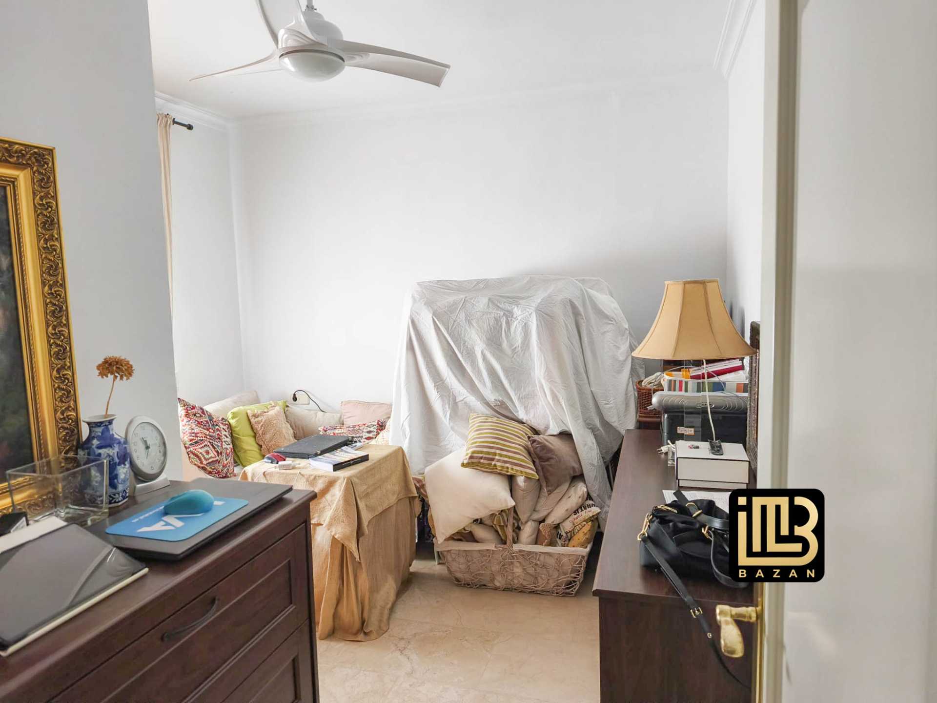 Imagen del inmueble