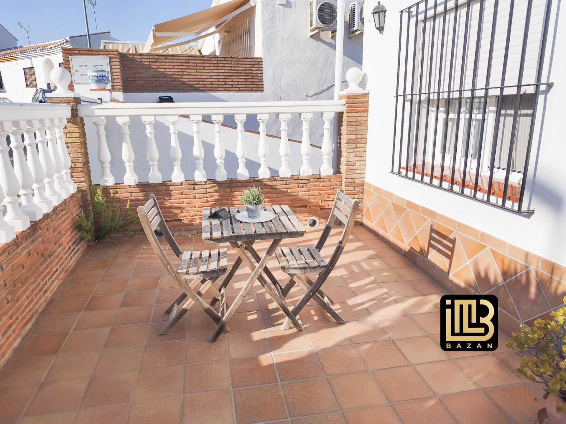 Imagen del inmueble