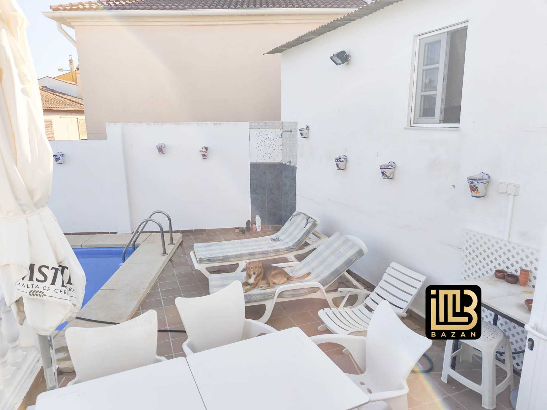 Imagen del inmueble