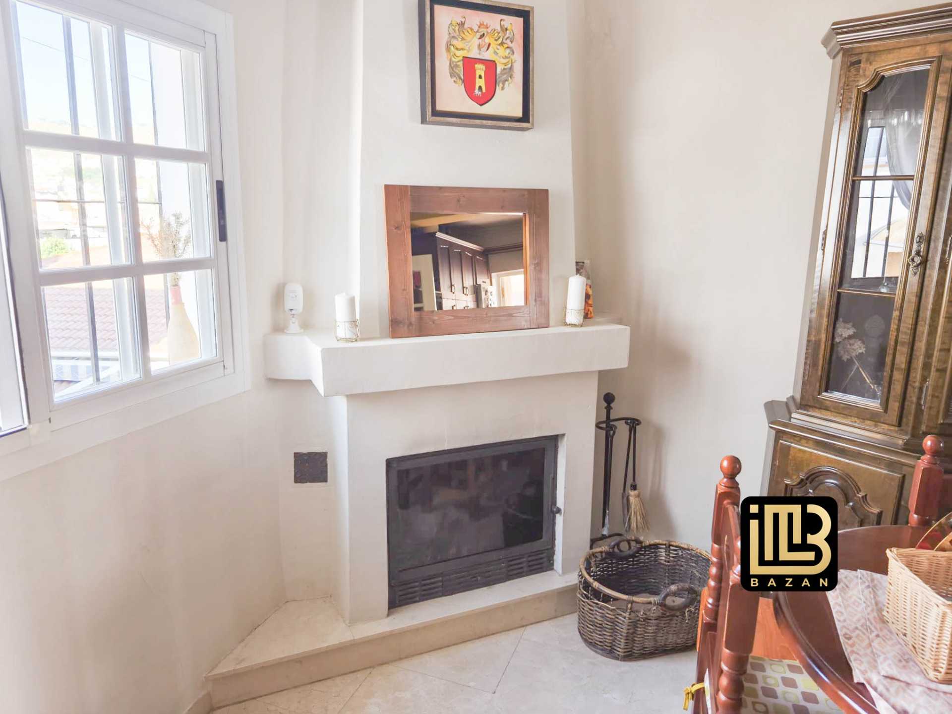 Imagen del inmueble