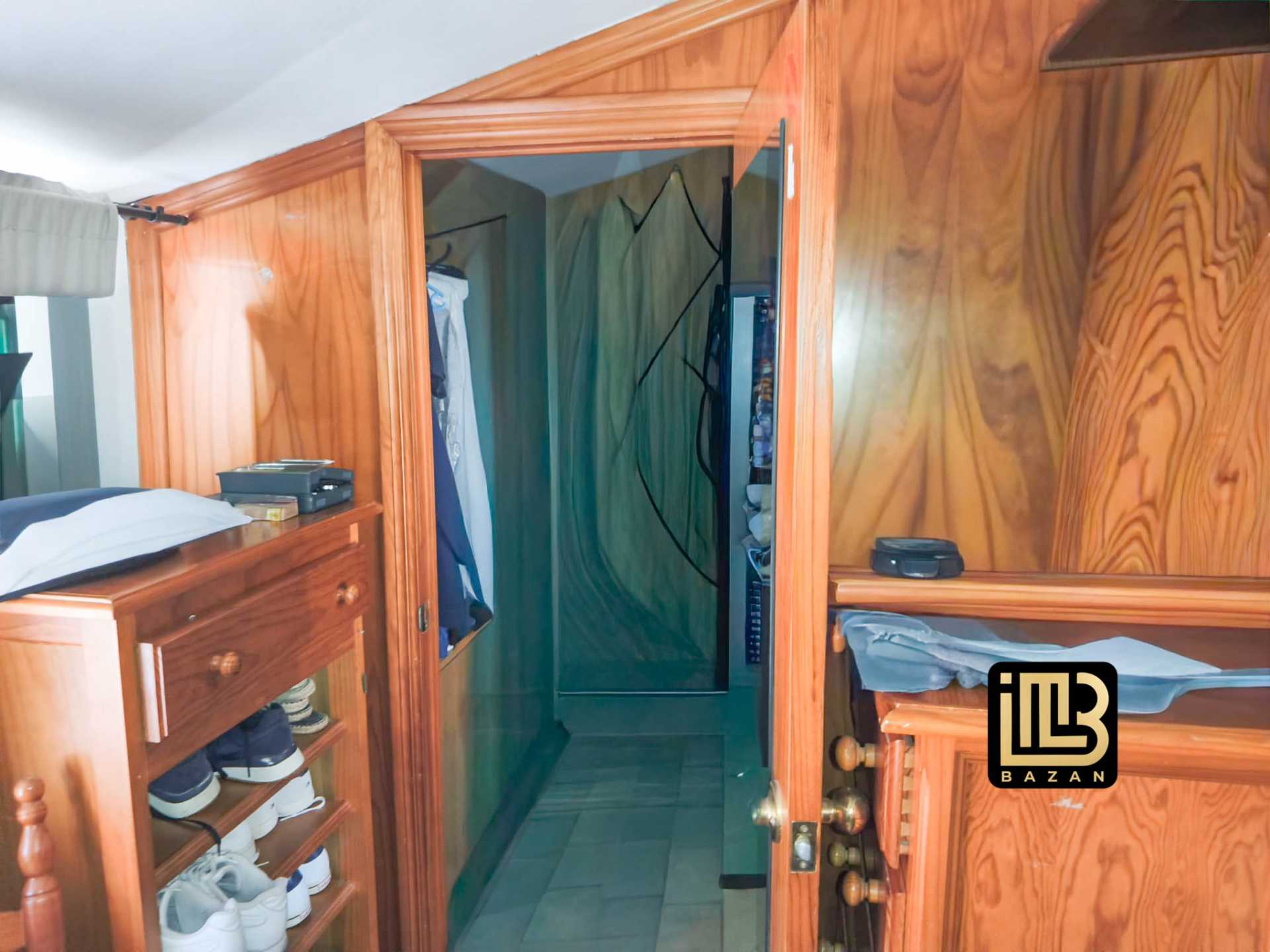 Imagen del inmueble