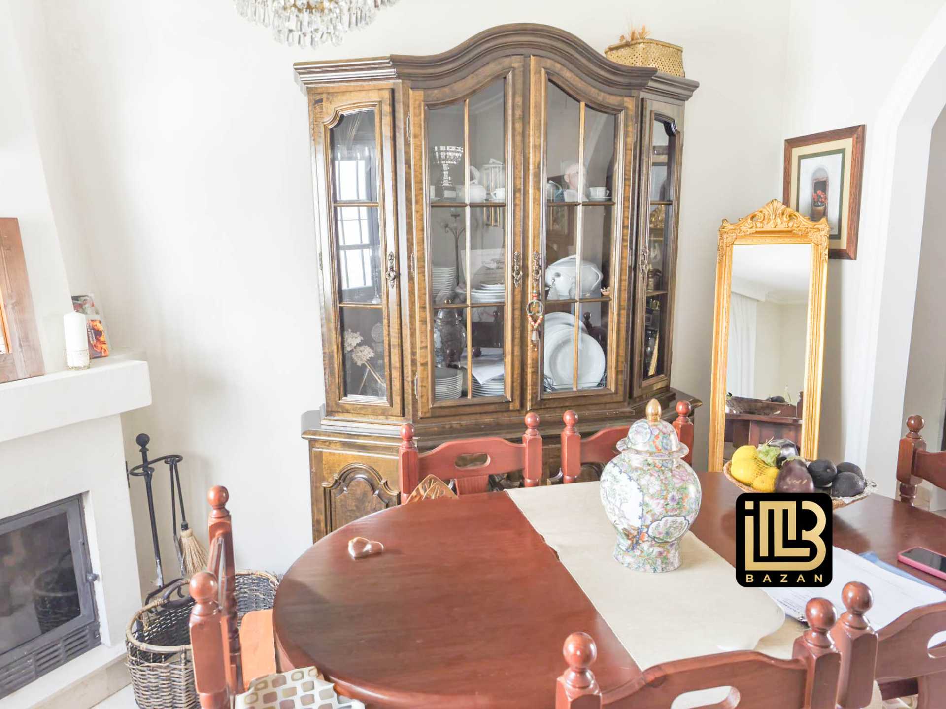 Imagen del inmueble