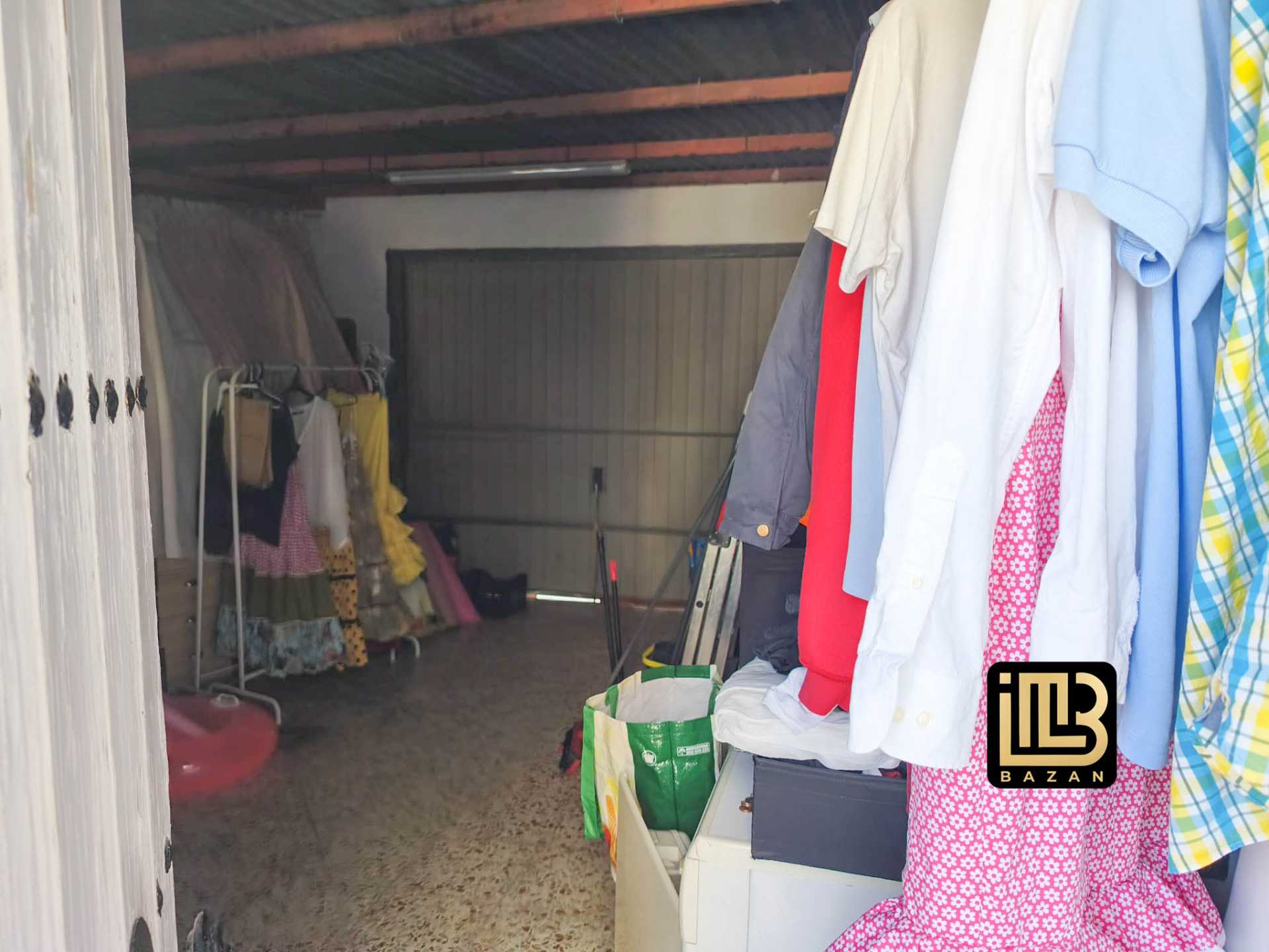 Imagen del inmueble