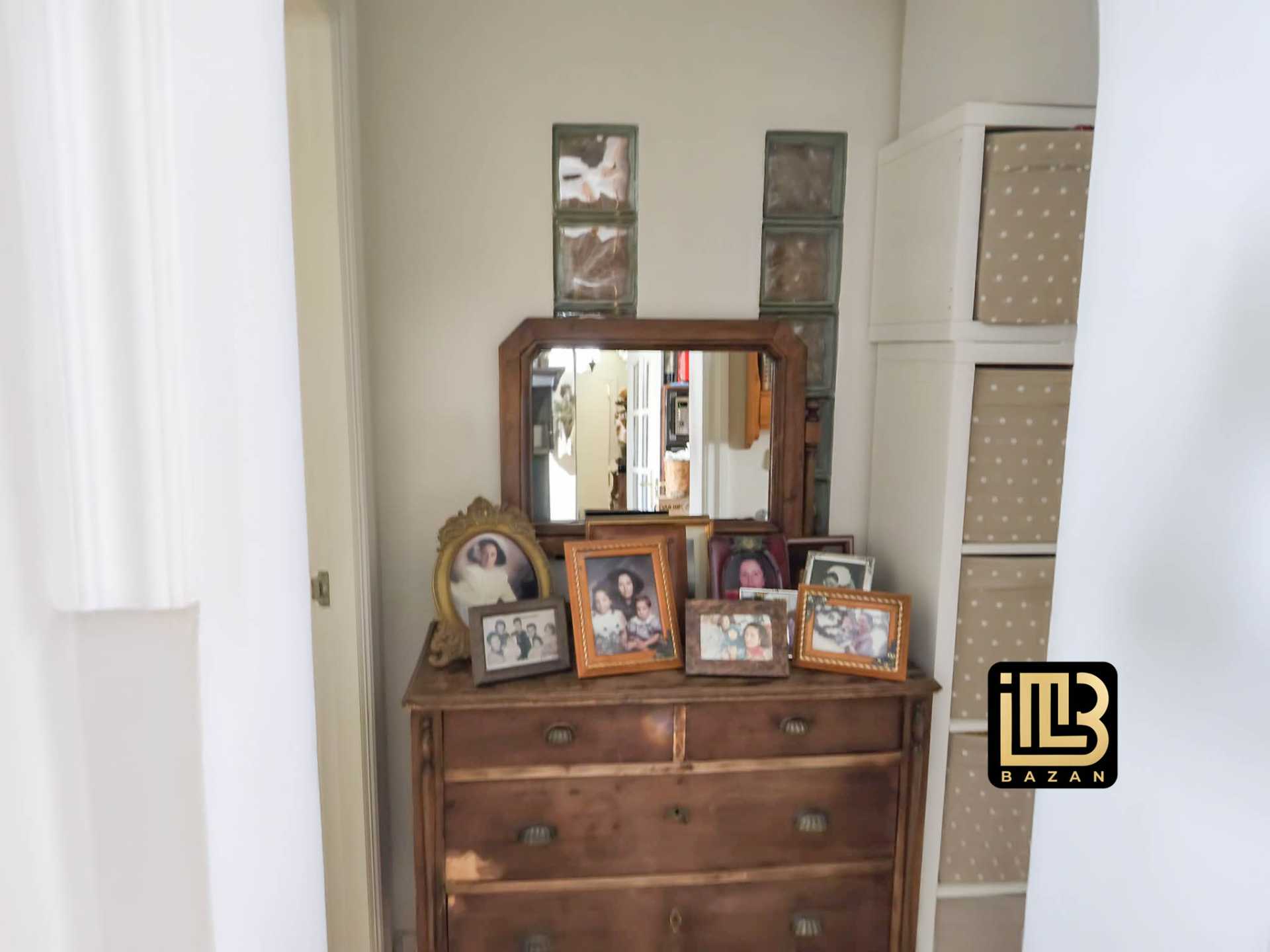 Imagen del inmueble