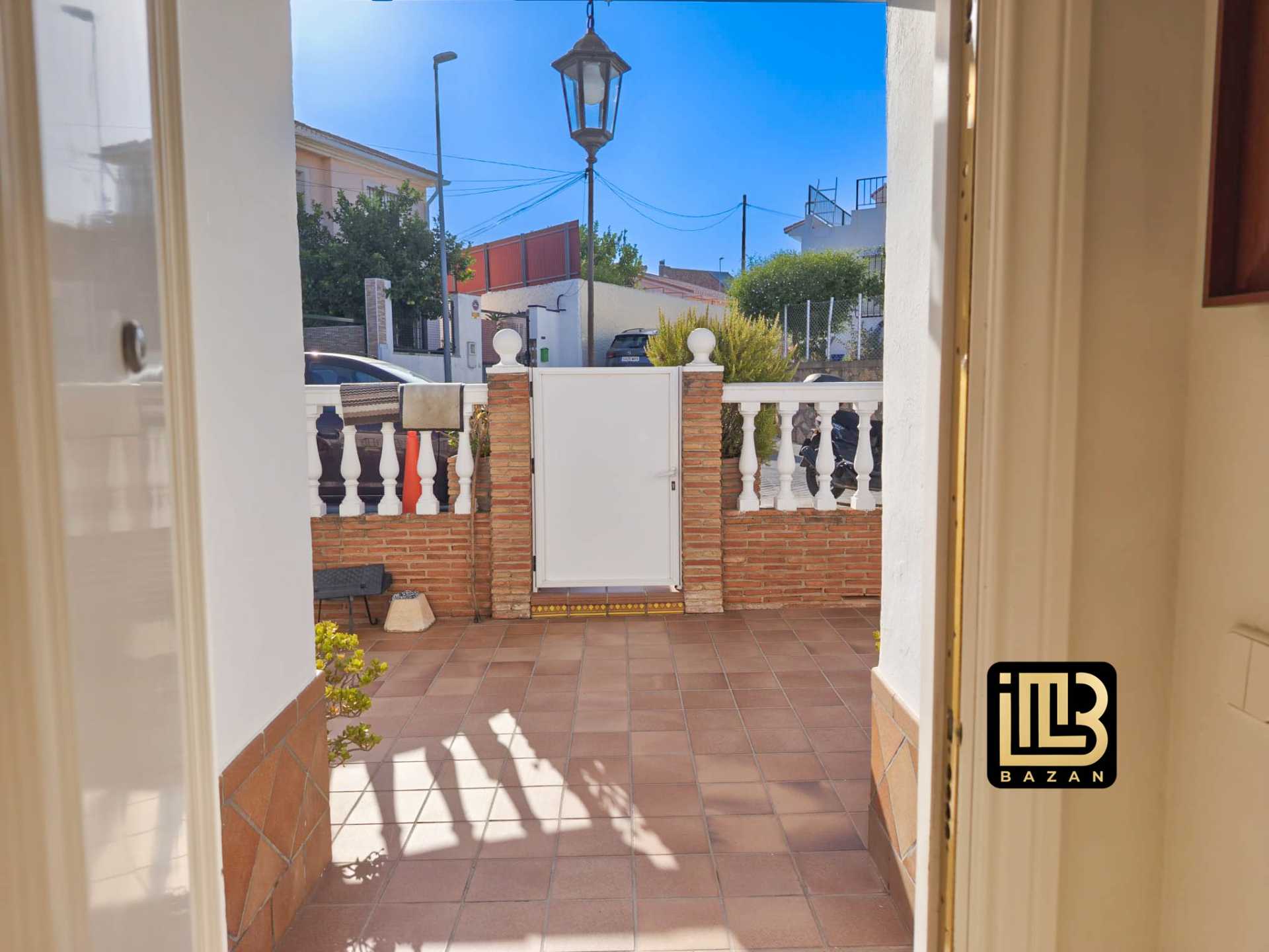 Imagen del inmueble