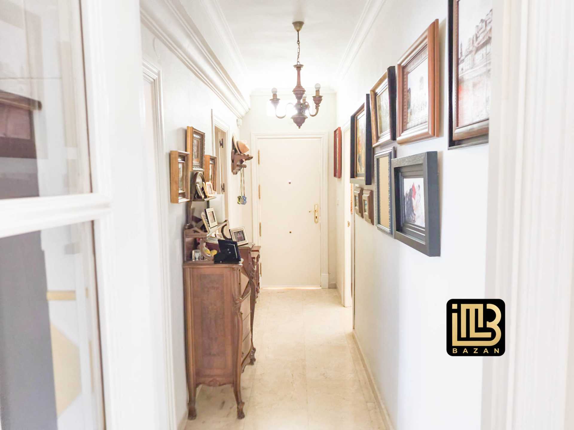 Imagen del inmueble
