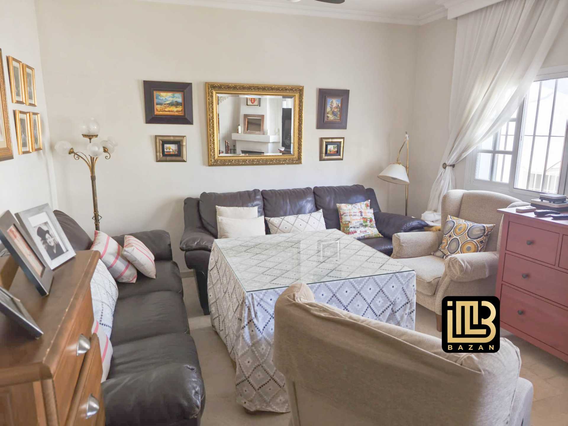 Imagen del inmueble