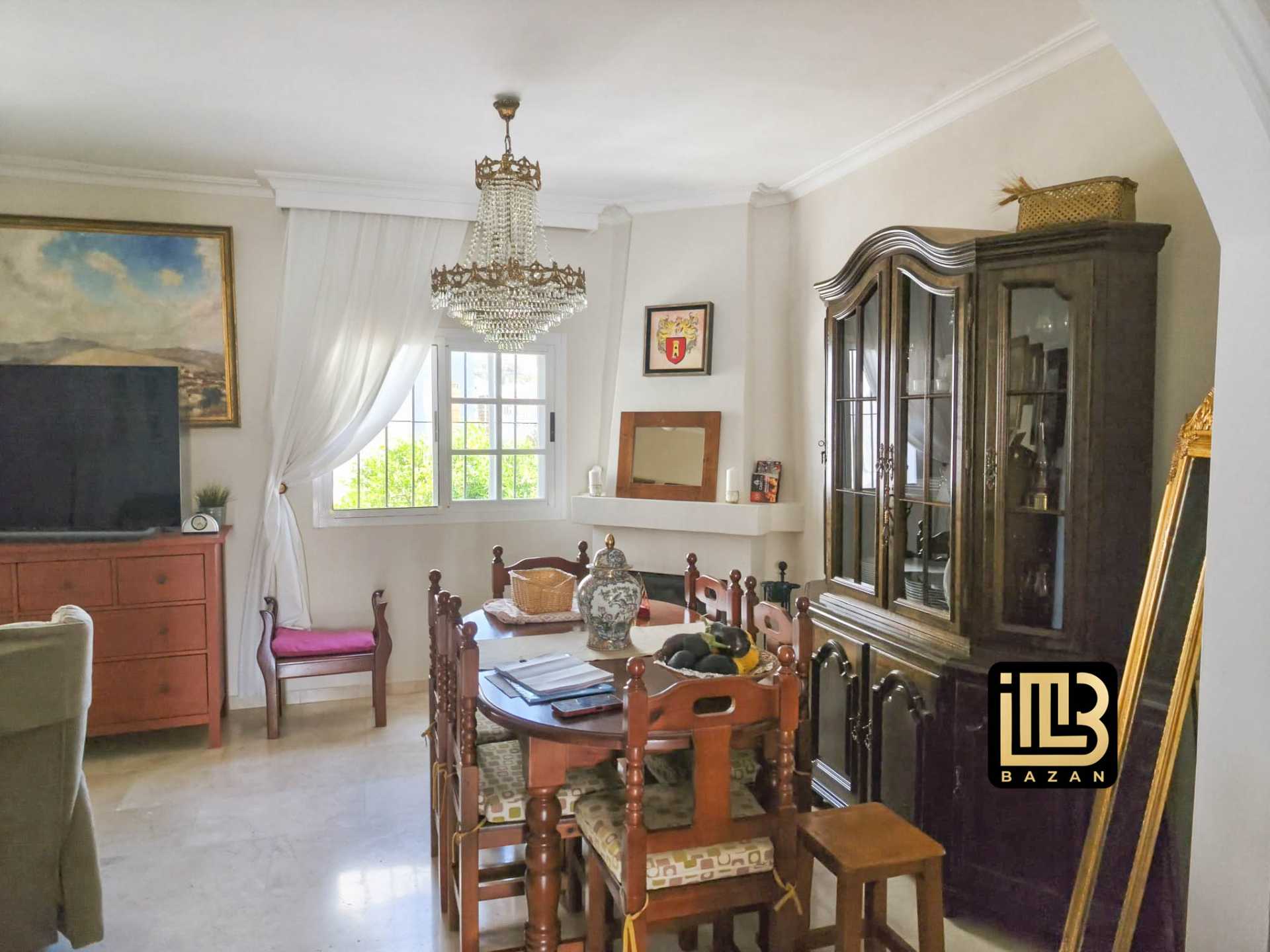 Imagen del inmueble