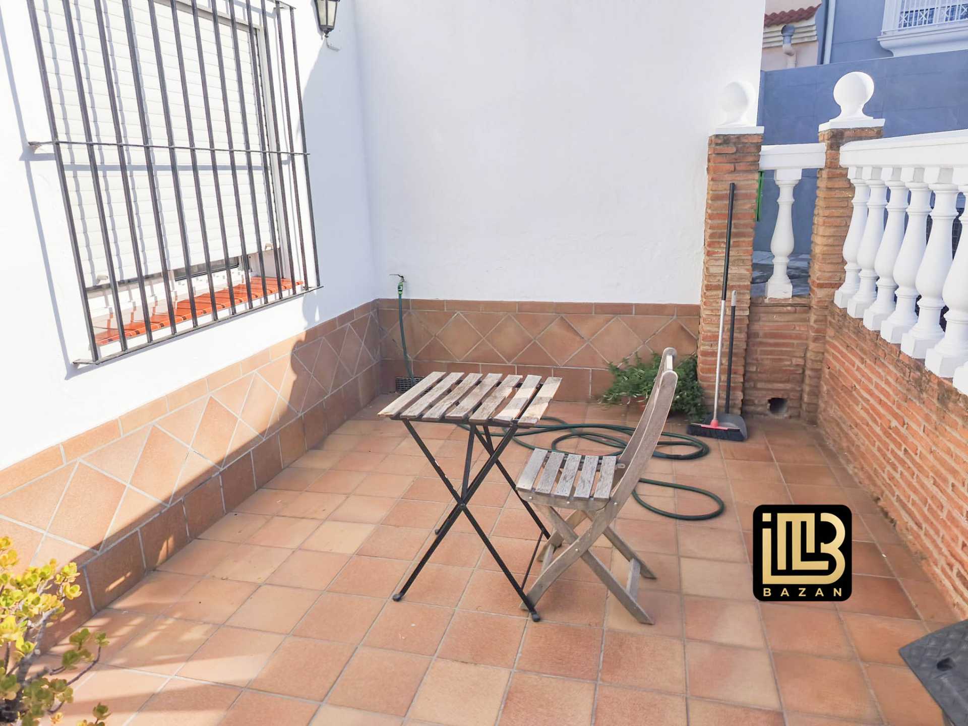 Imagen del inmueble
