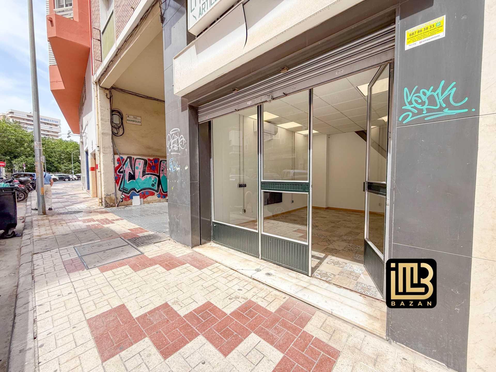 Imagen del inmueble