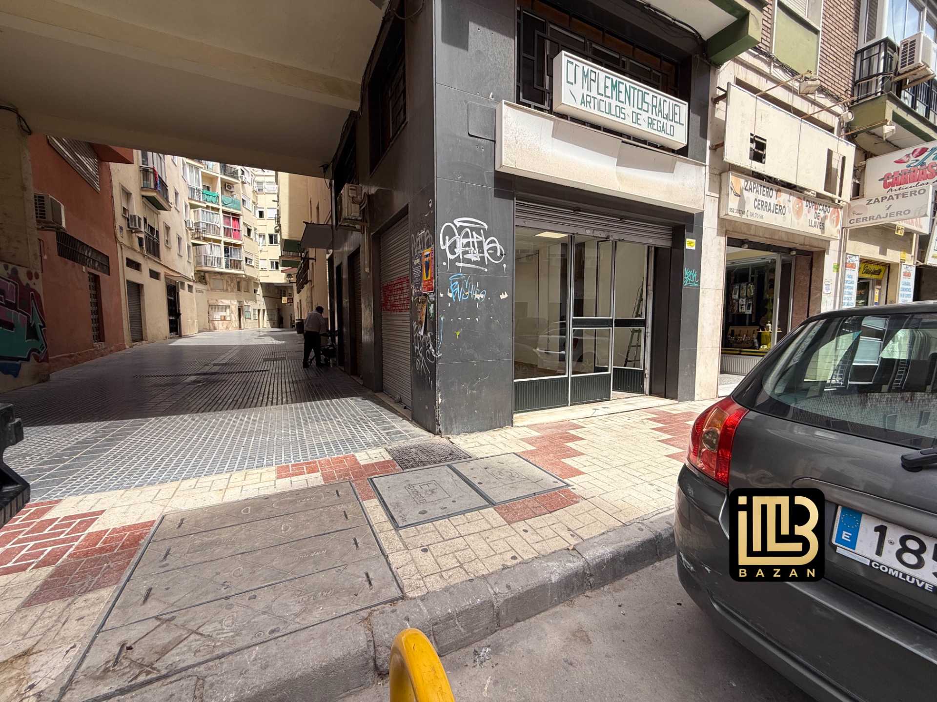 Imagen del inmueble