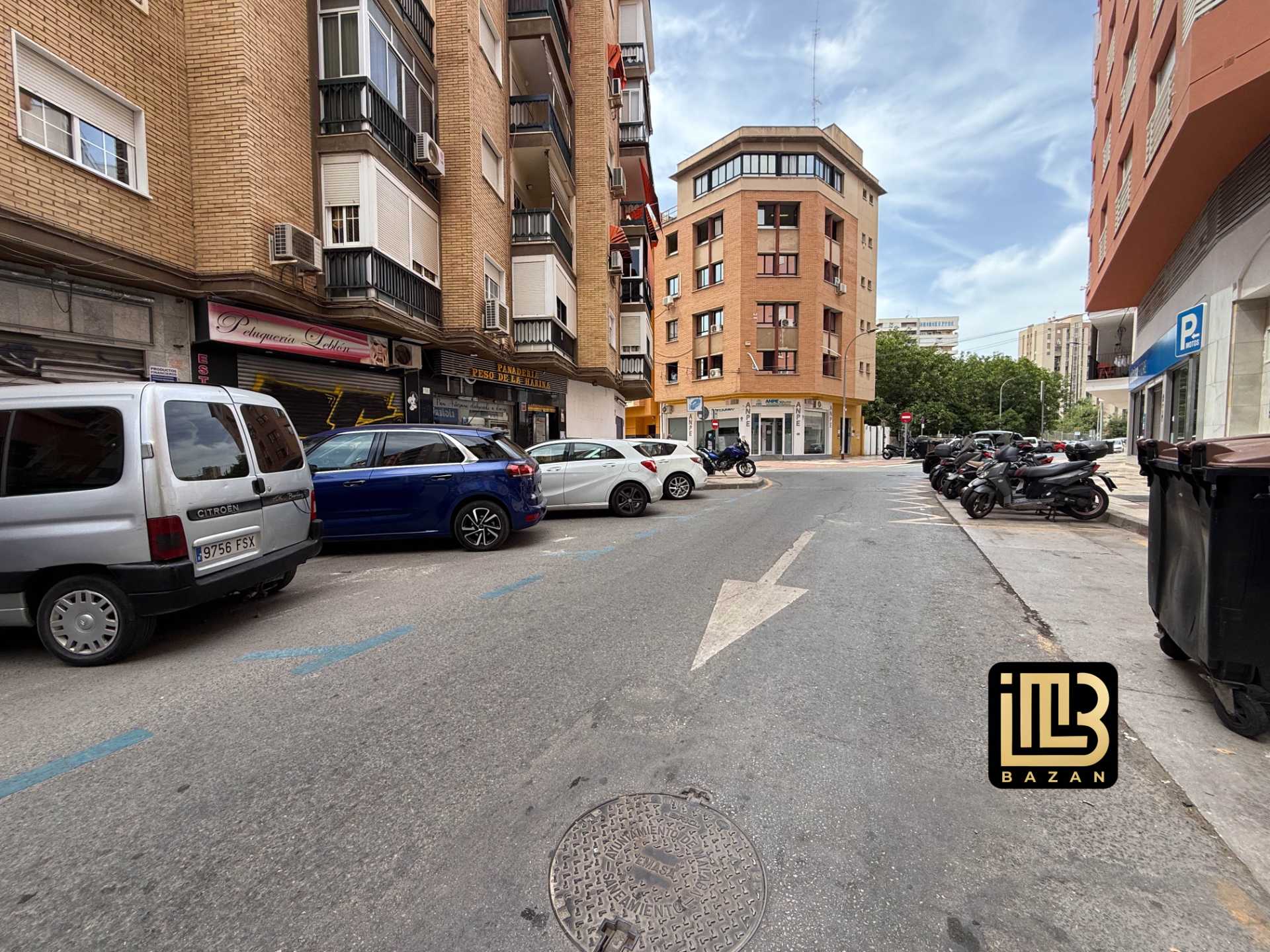 Imagen del inmueble