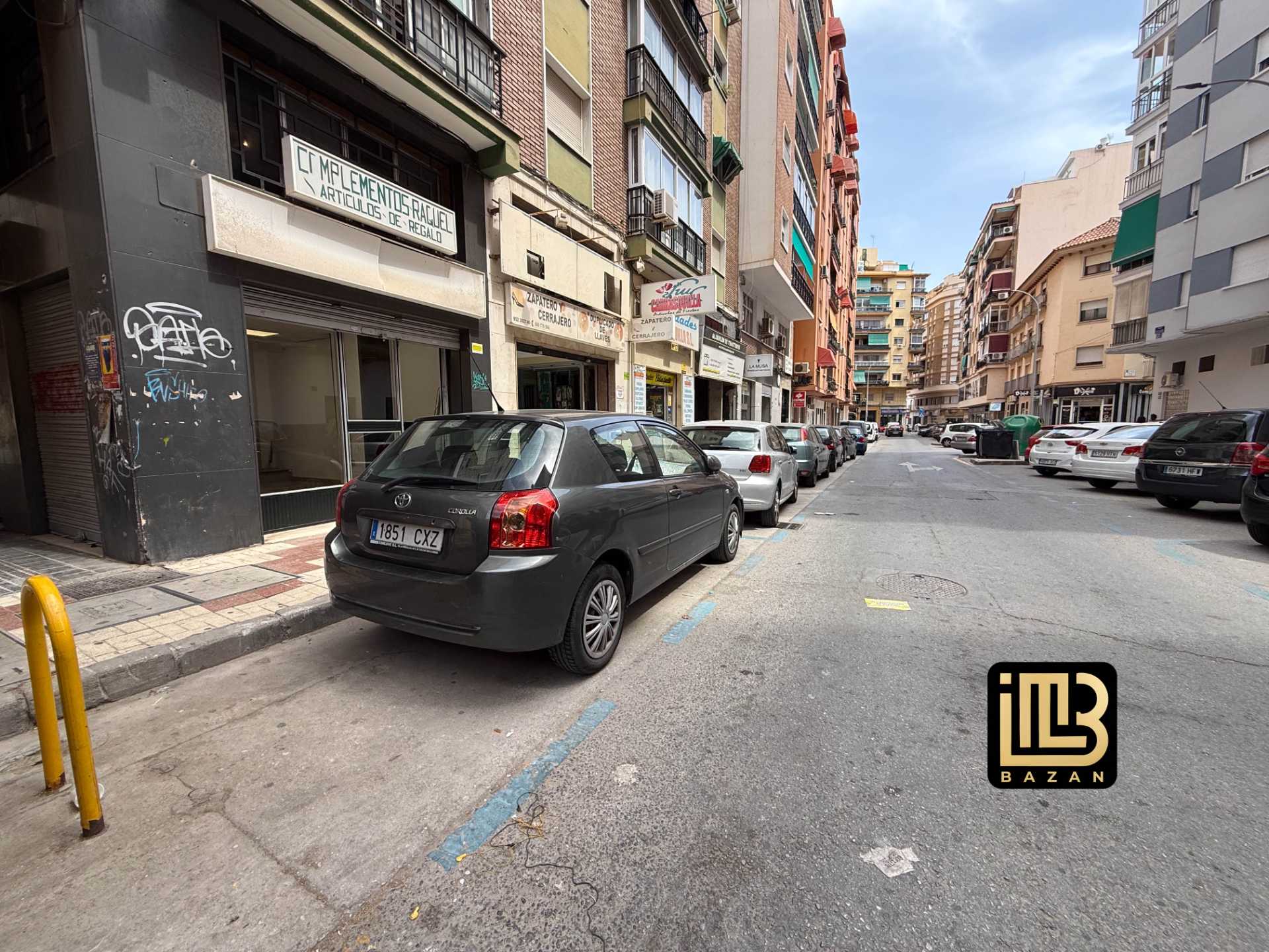Imagen del inmueble