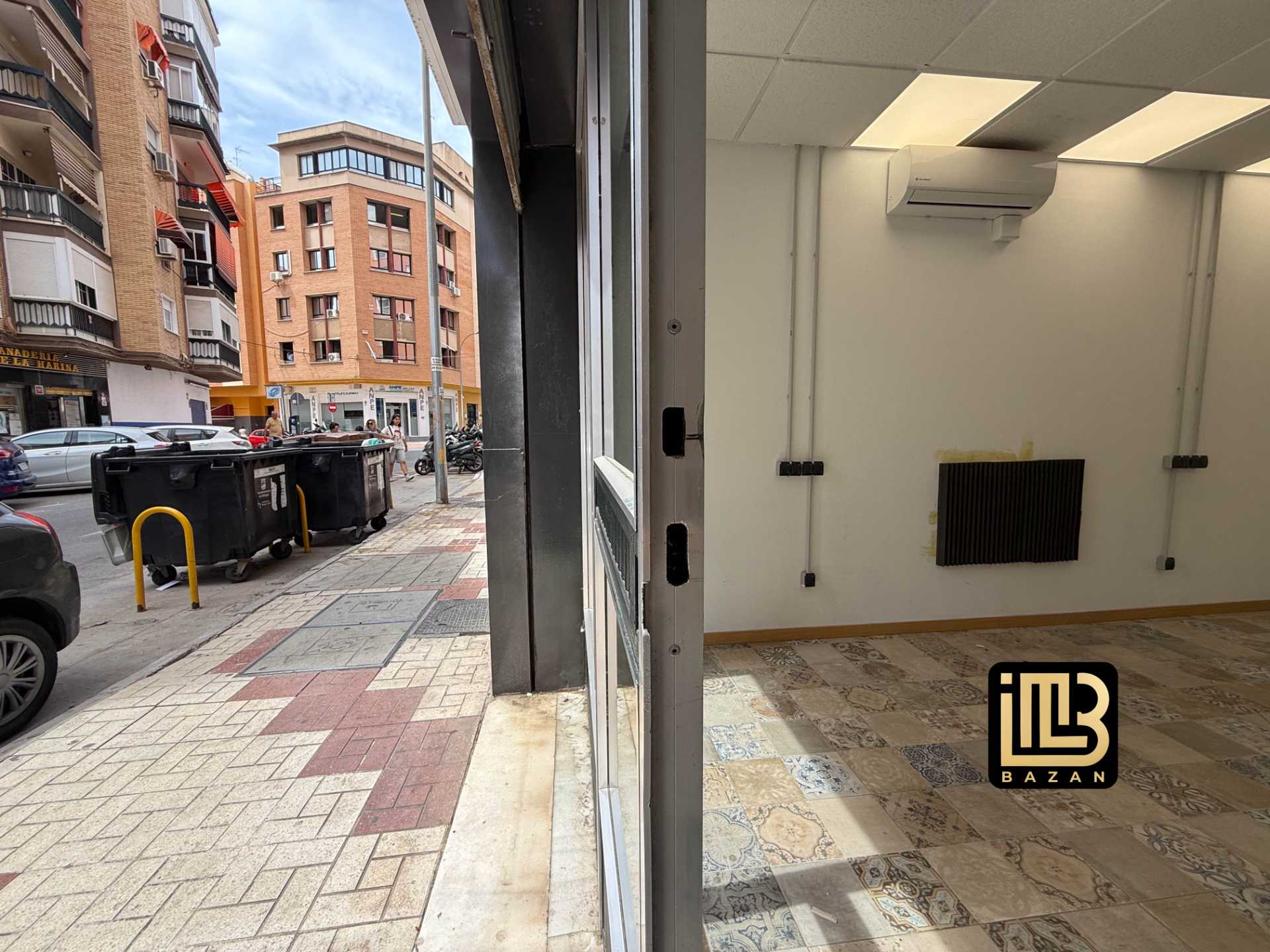 Imagen del inmueble