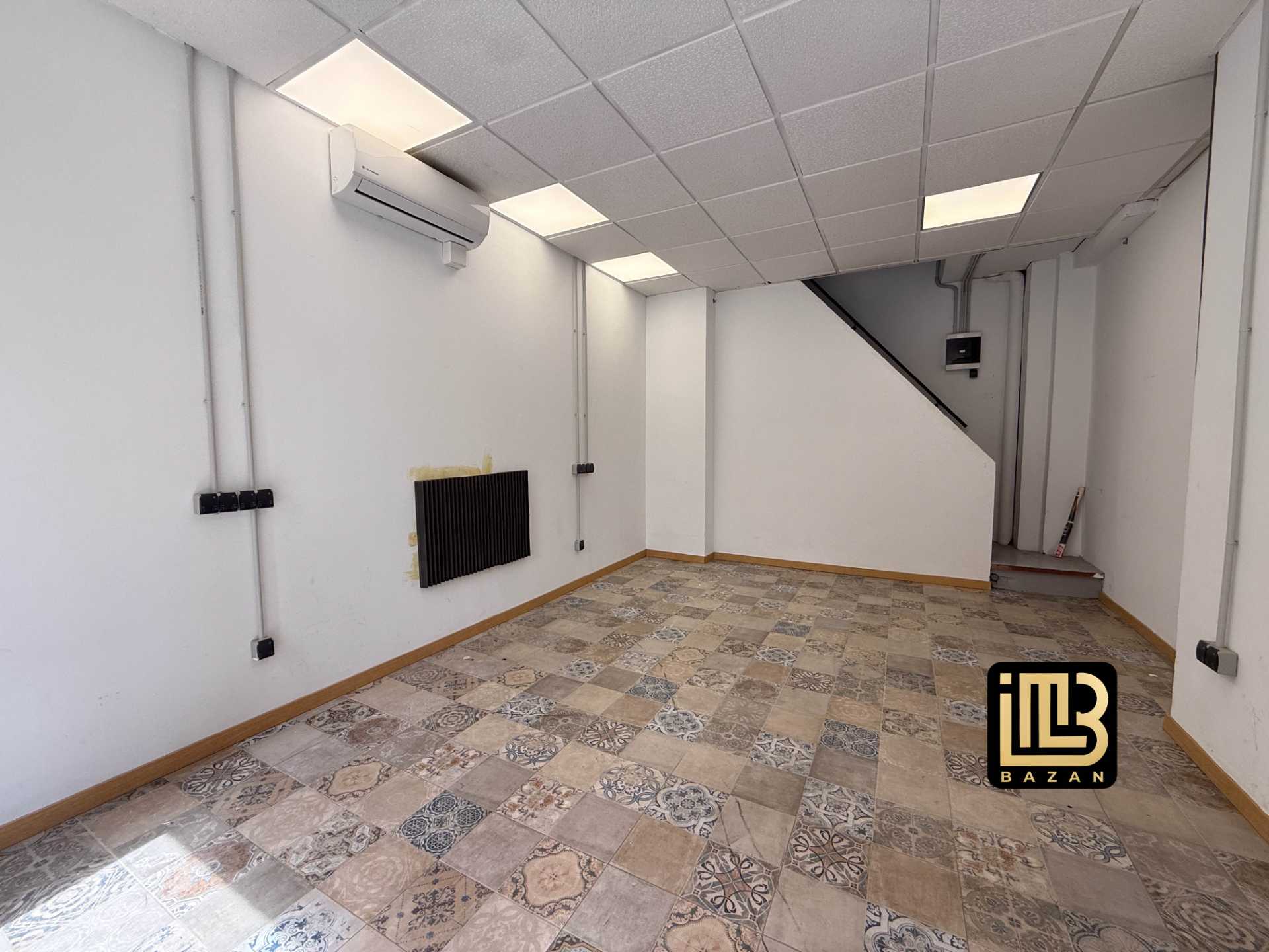 Imagen del inmueble