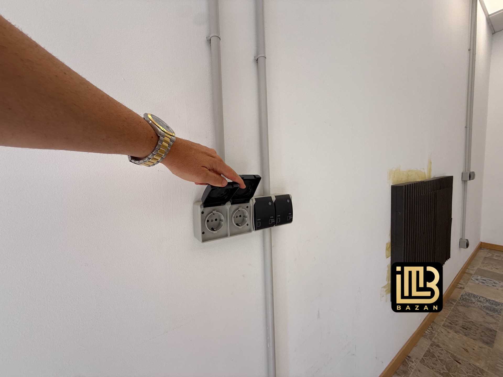 Imagen del inmueble