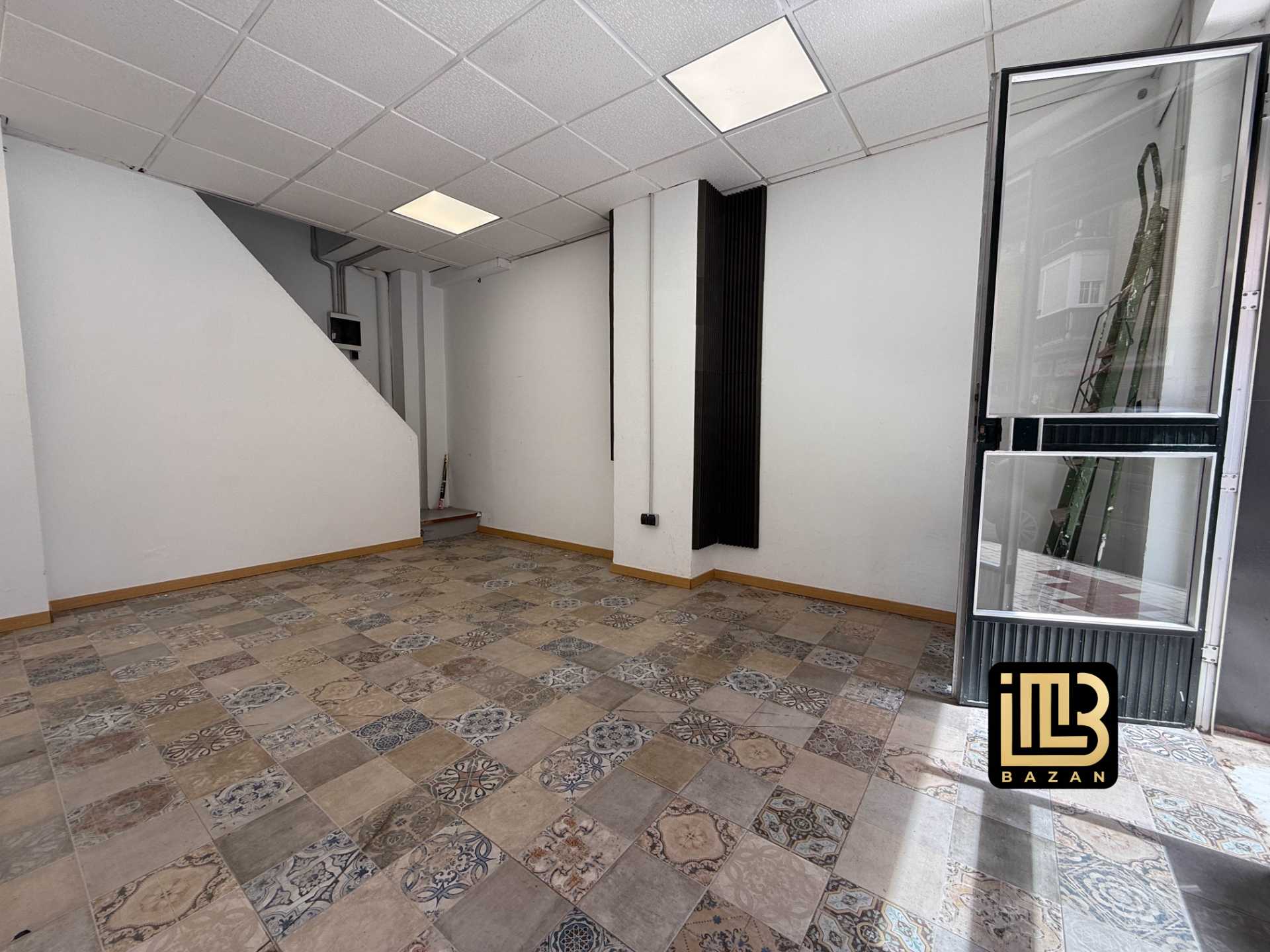 Imagen del inmueble