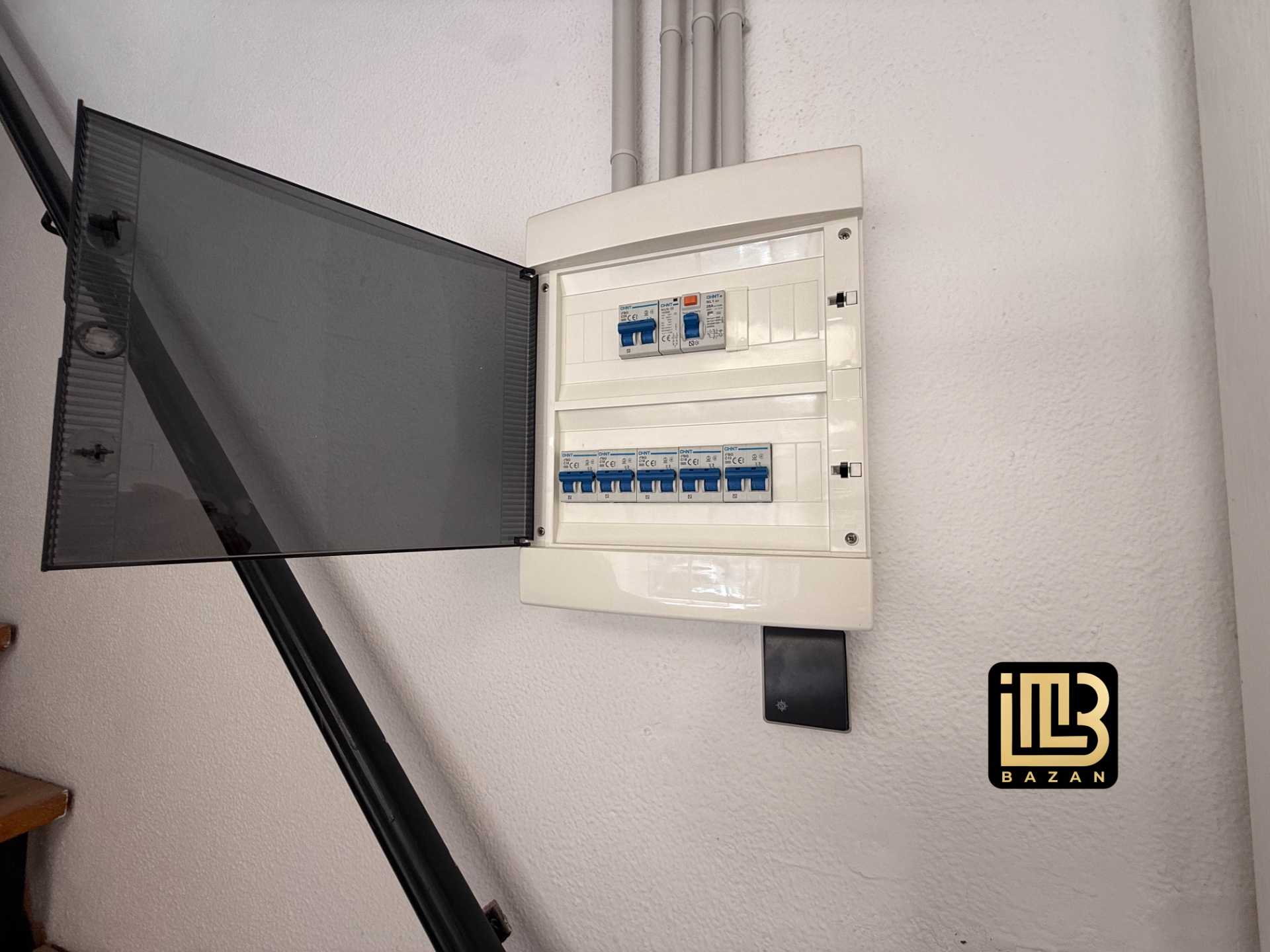 Imagen del inmueble