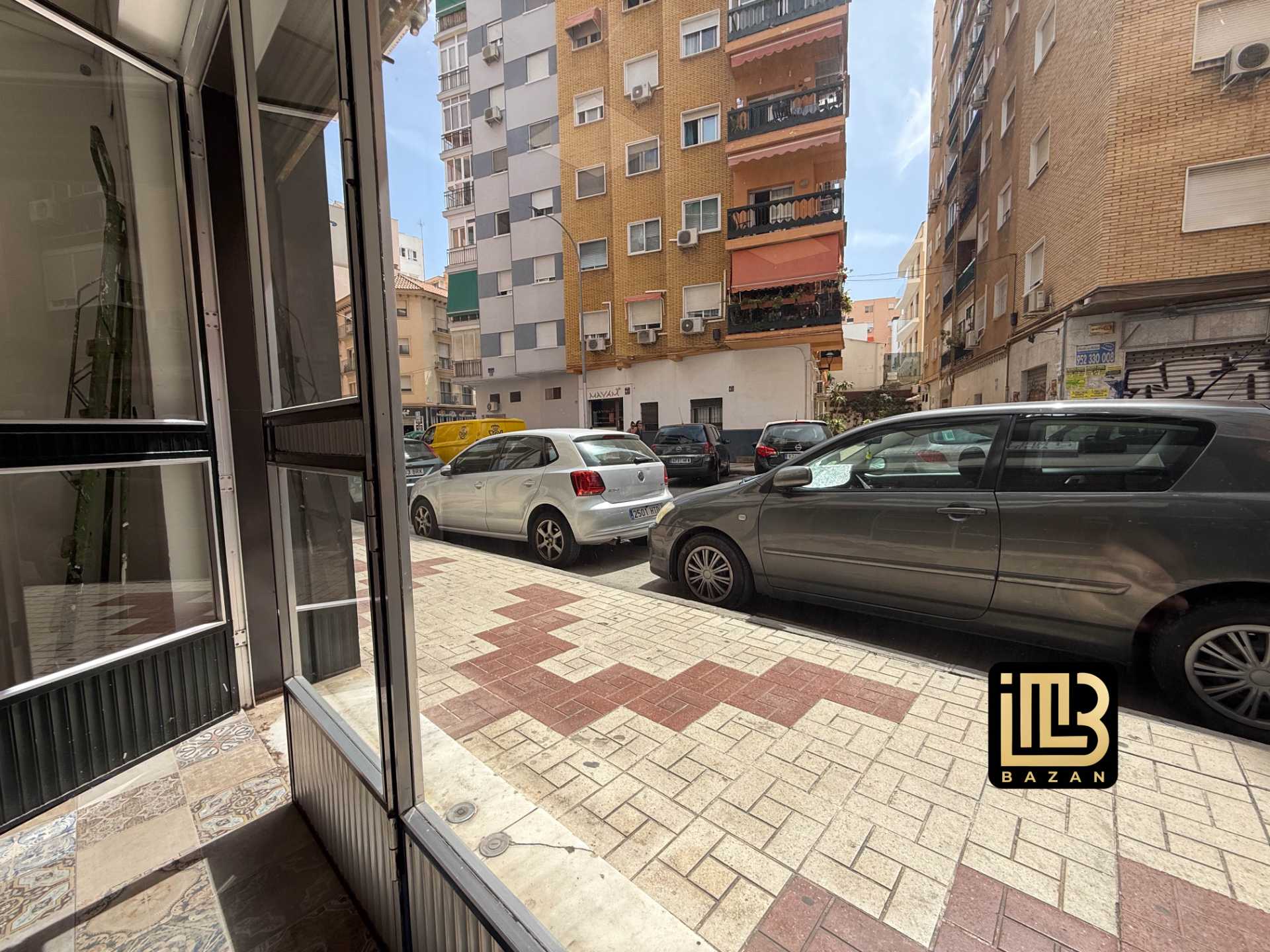 Imagen del inmueble