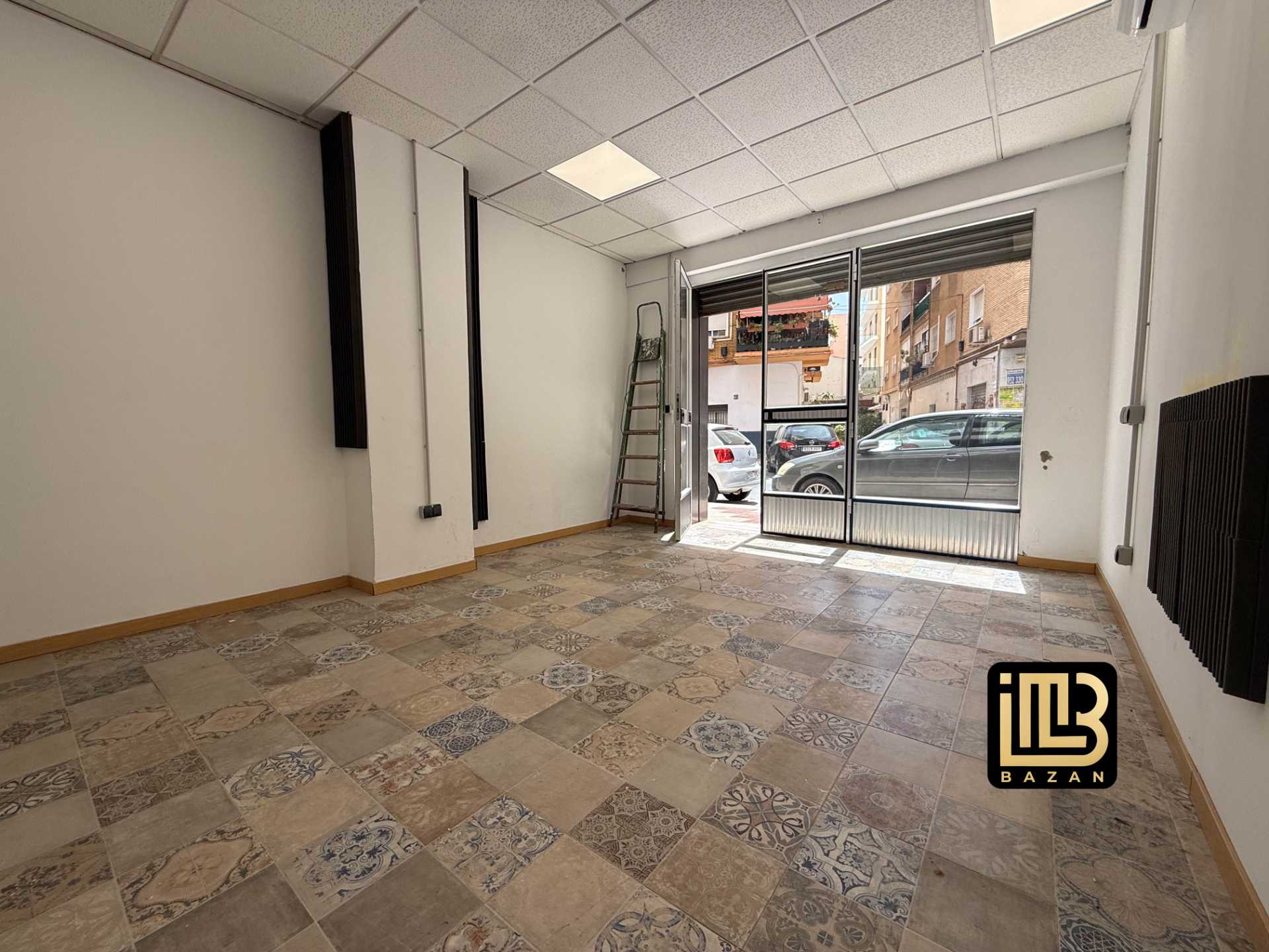 Imagen del inmueble