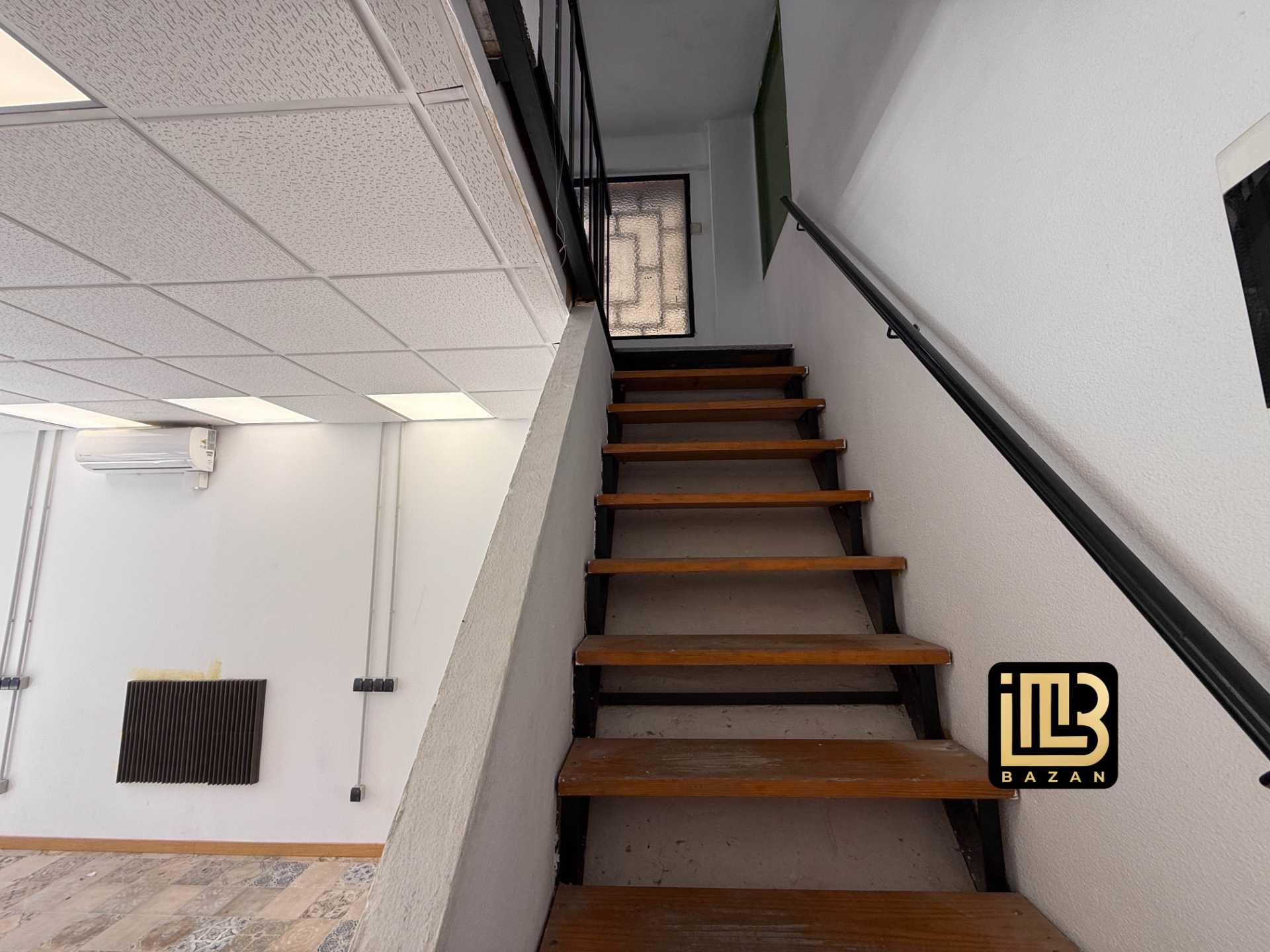 Imagen del inmueble
