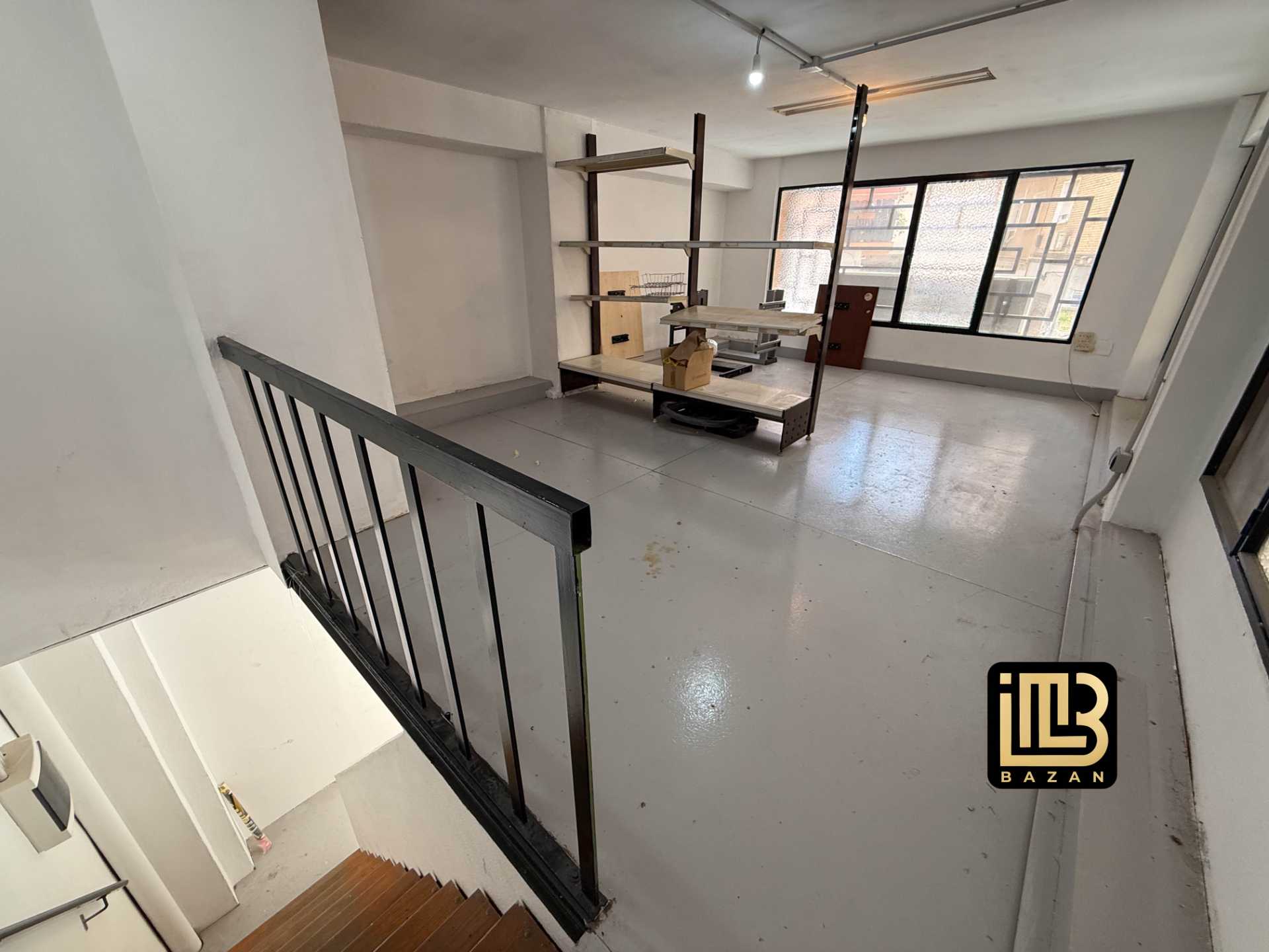 Imagen del inmueble