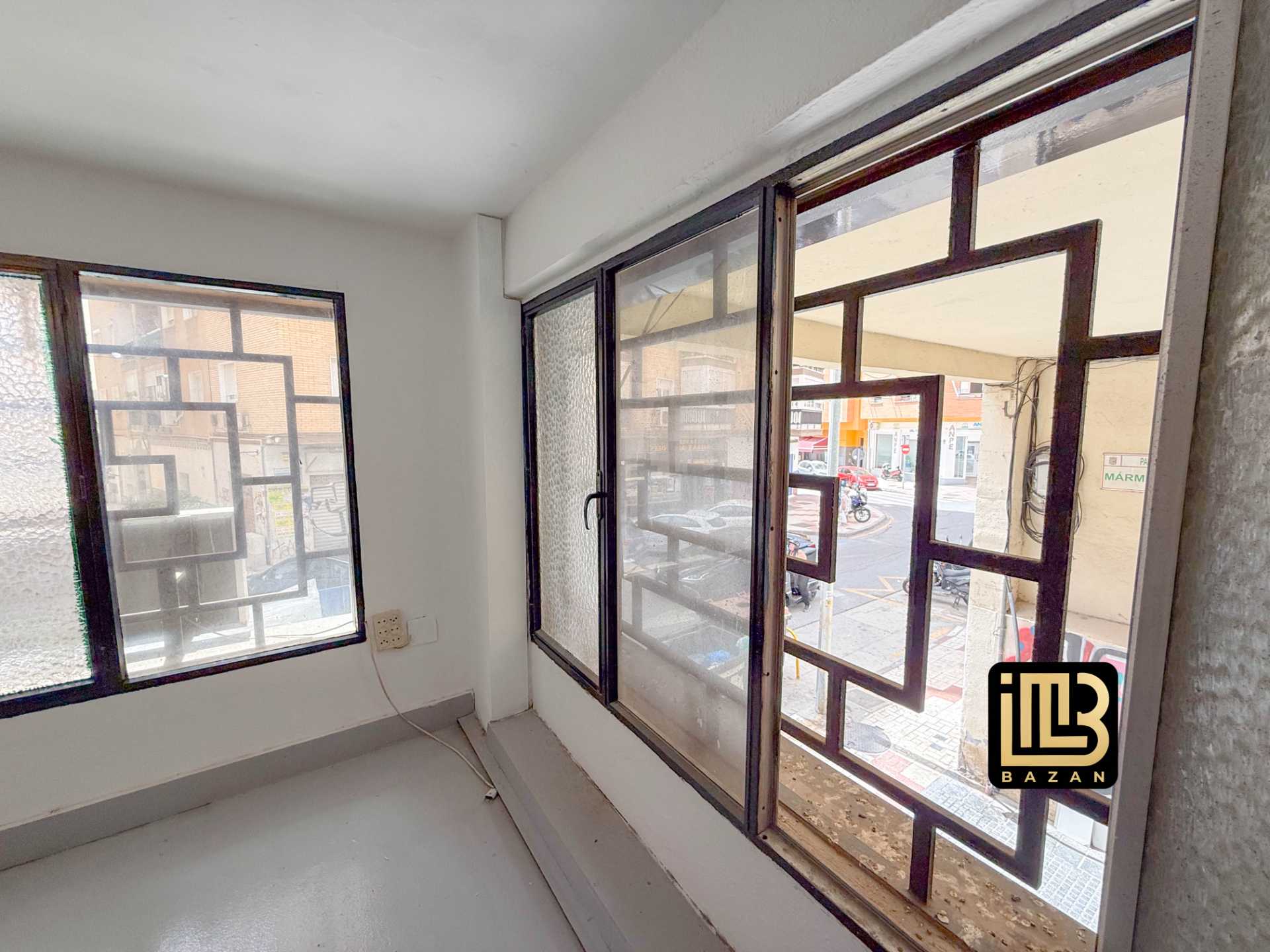 Imagen del inmueble