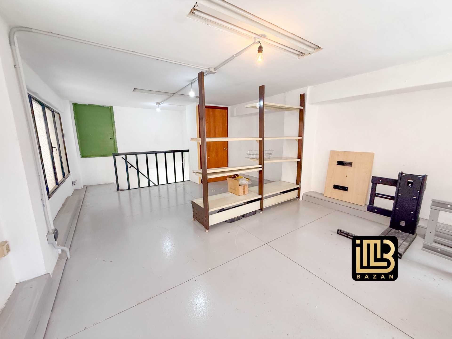 Imagen del inmueble
