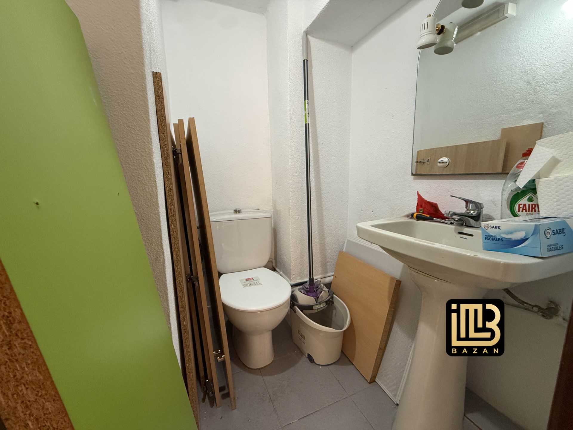 Imagen del inmueble