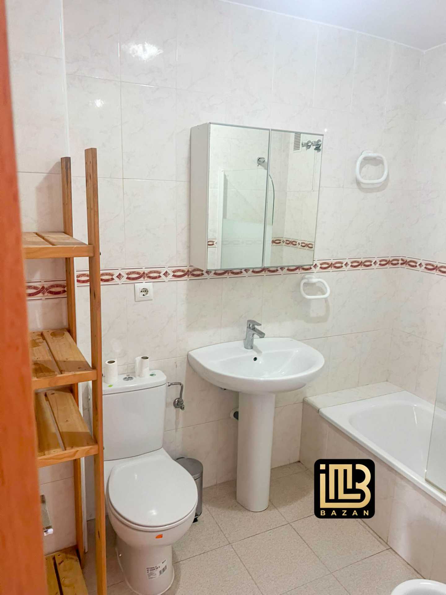 Imagen del inmueble